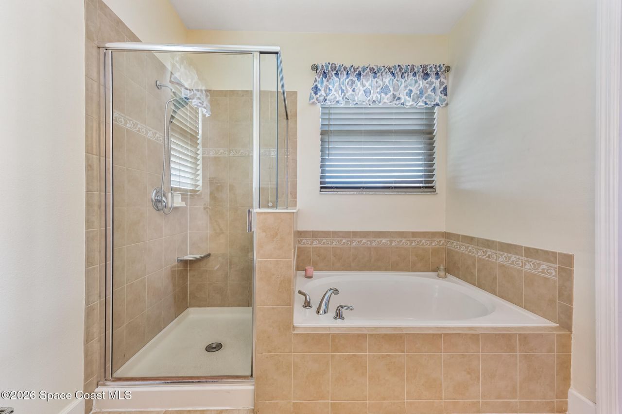 102 Salazar Lane, Sebastian, FL 32958 Photo