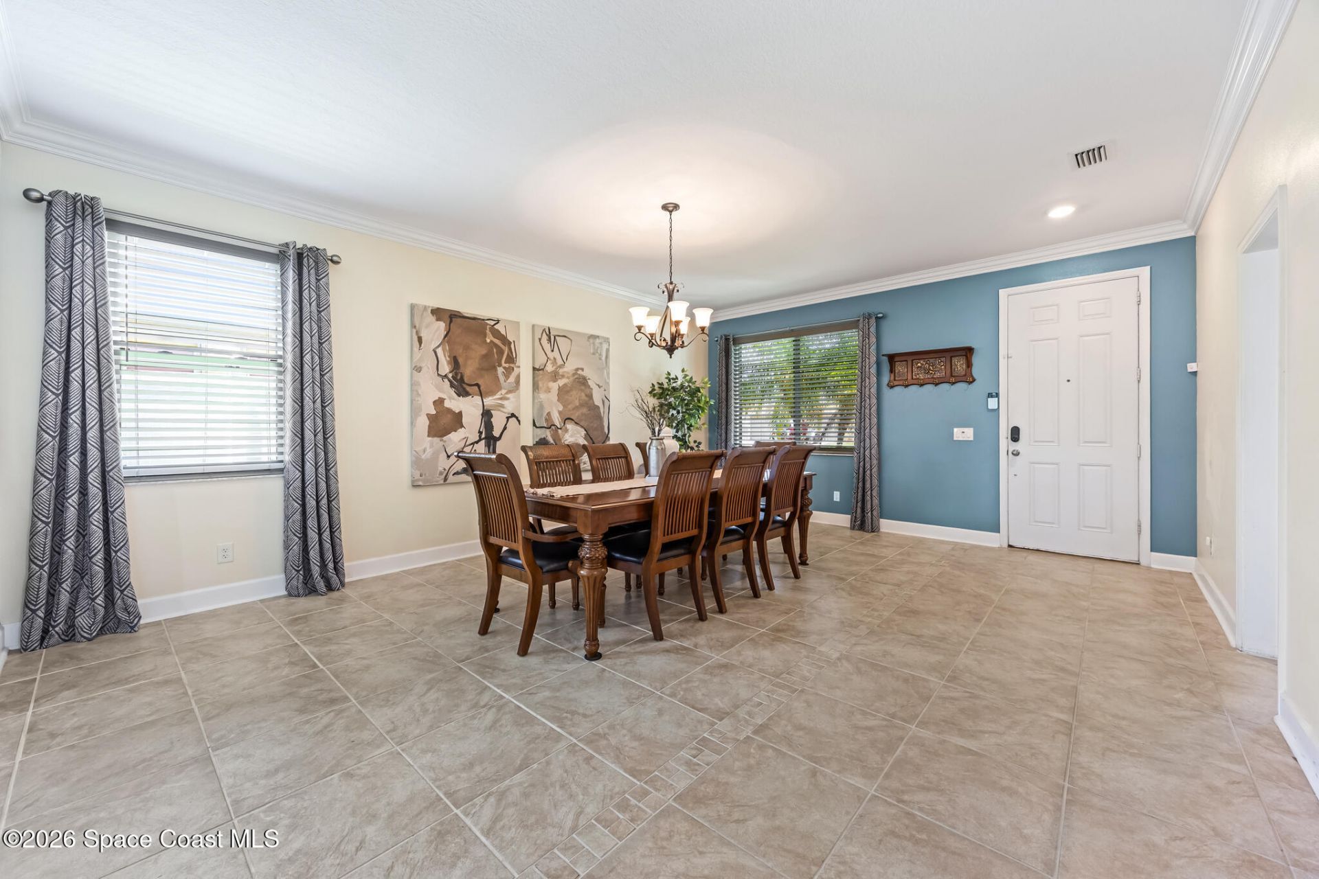 102 Salazar Lane, Sebastian, FL 32958 Photo
