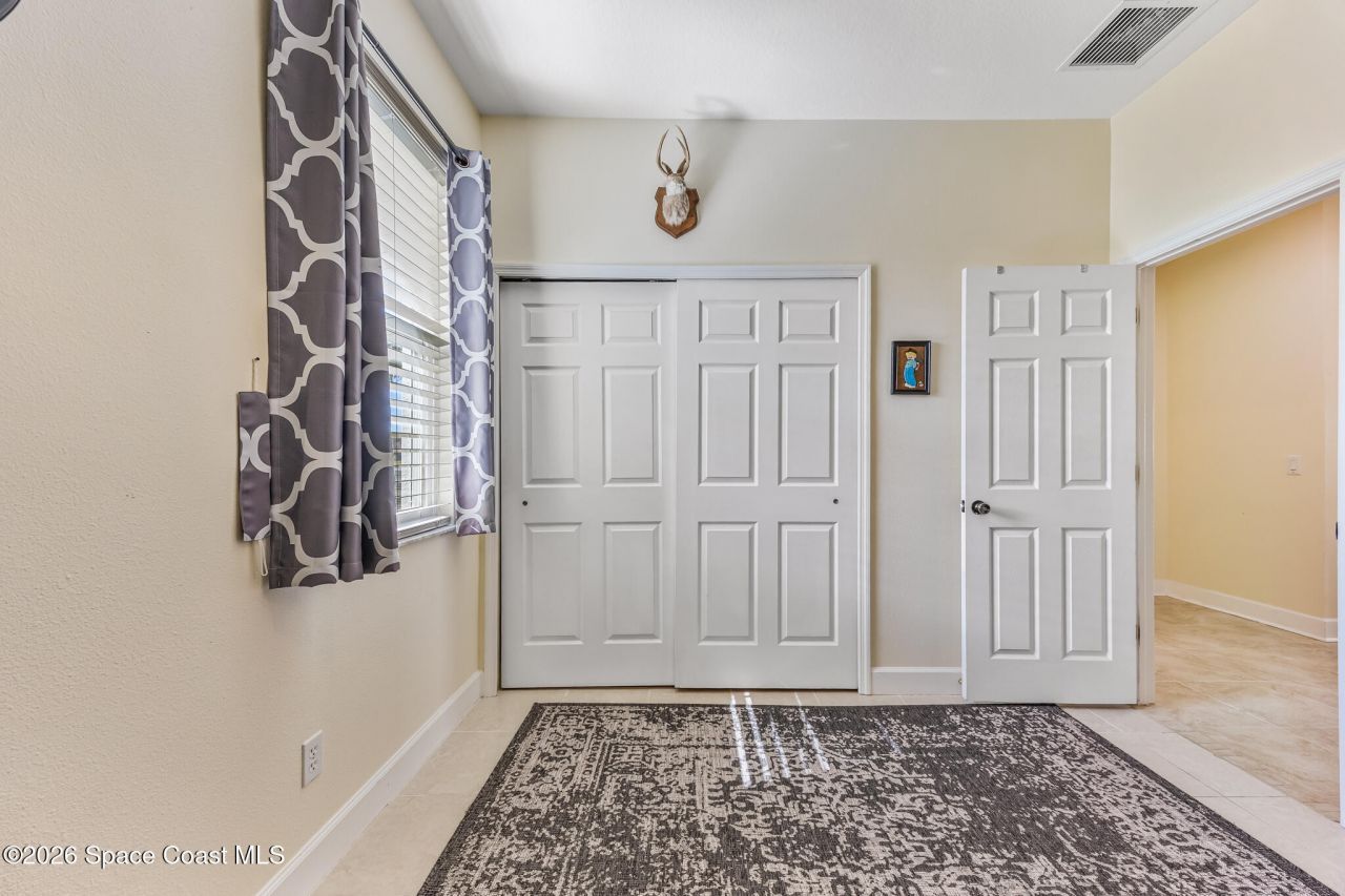 102 Salazar Lane, Sebastian, FL 32958 Photo