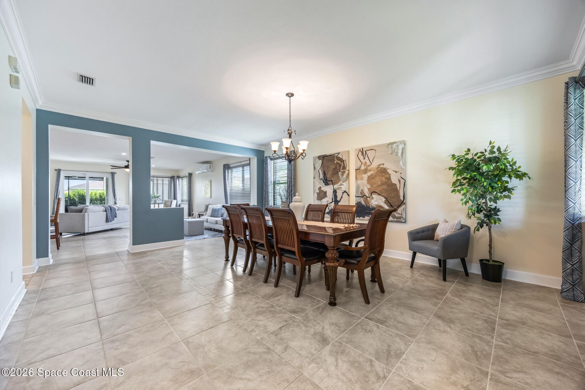 102 Salazar Lane, Sebastian, FL 32958 Photo