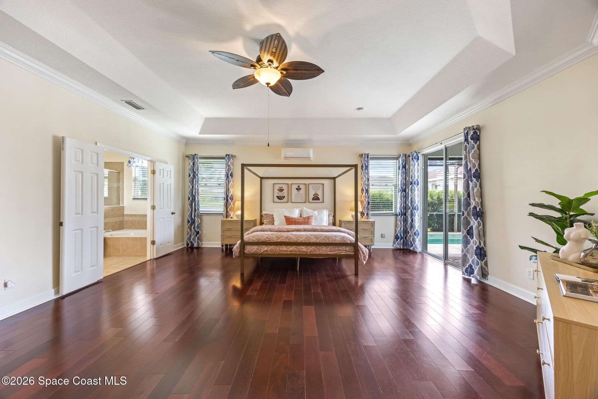 102 Salazar Lane, Sebastian, FL 32958 Photo