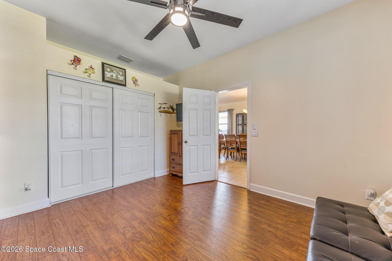 102 Salazar Lane, Sebastian, FL 32958 Photo