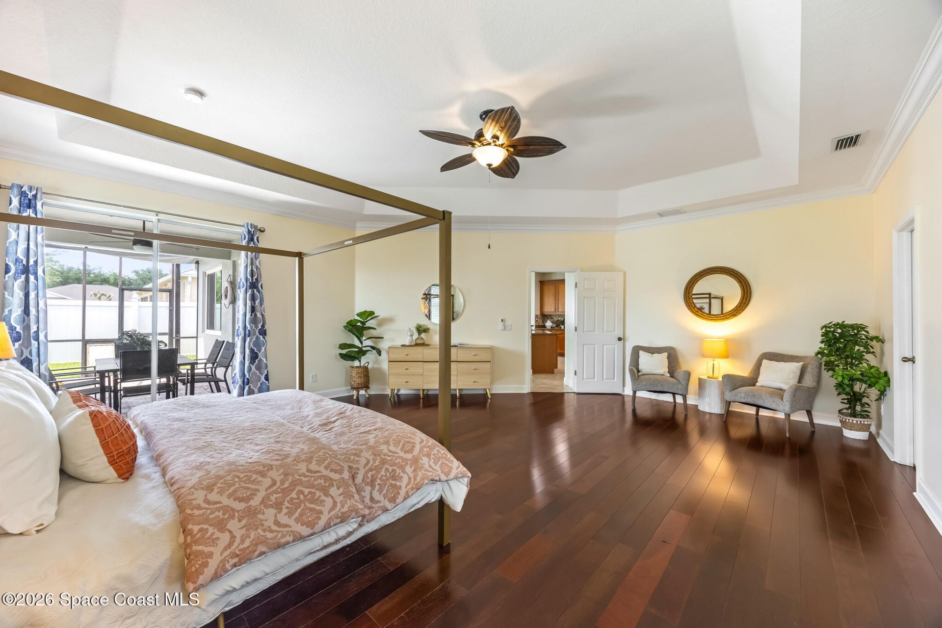 102 Salazar Lane, Sebastian, FL 32958 Photo
