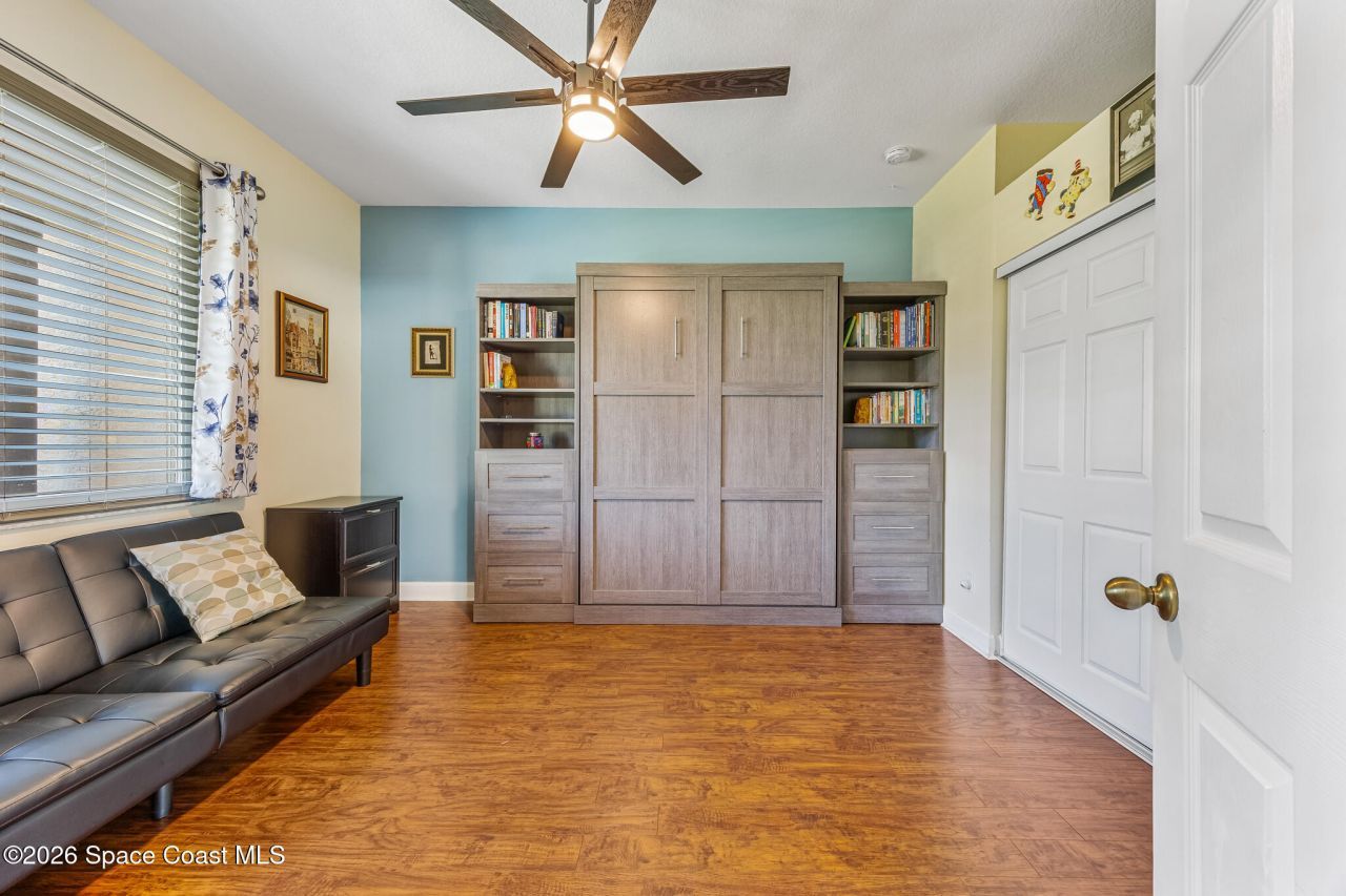 102 Salazar Lane, Sebastian, FL 32958 Photo