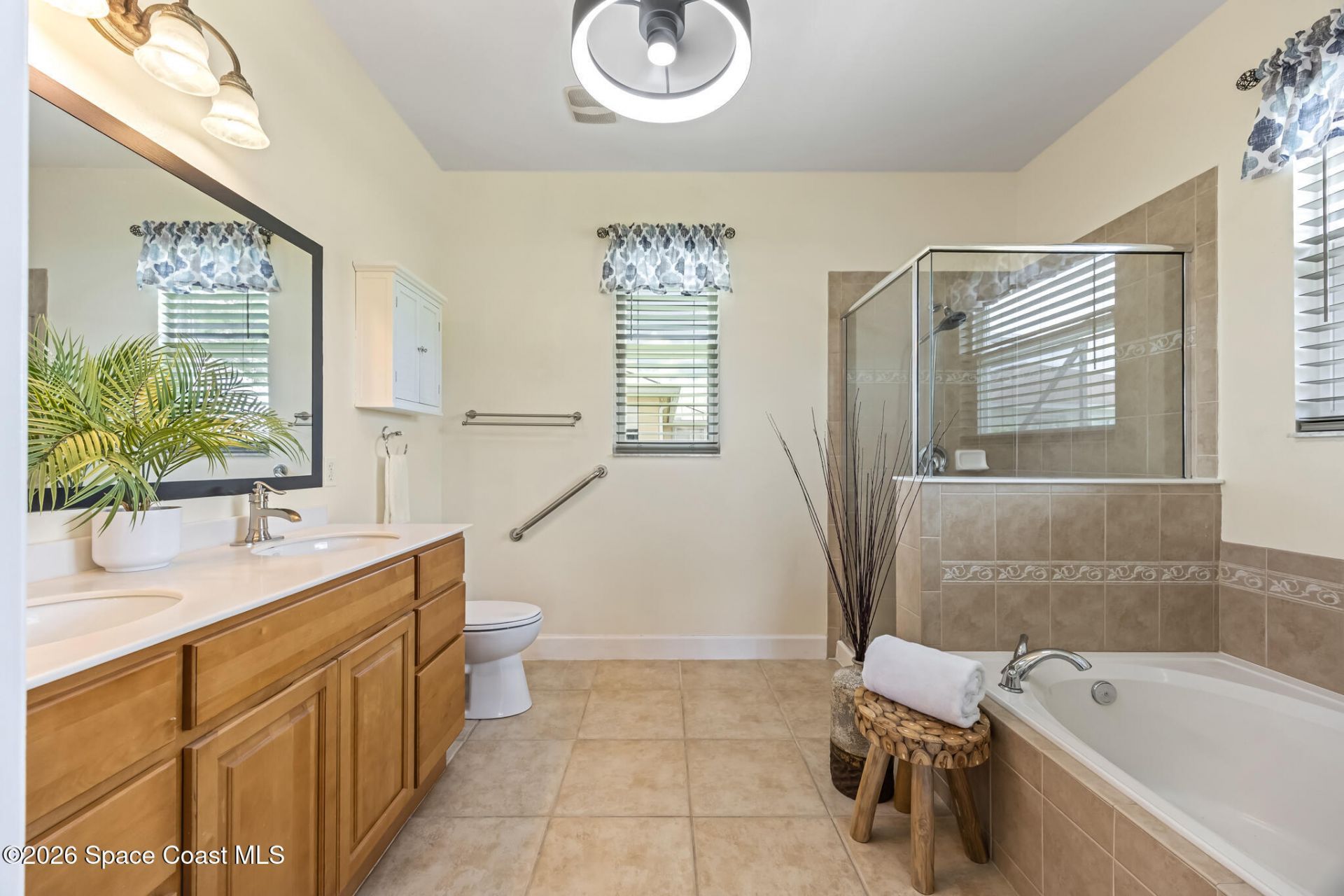 102 Salazar Lane, Sebastian, FL 32958 Photo