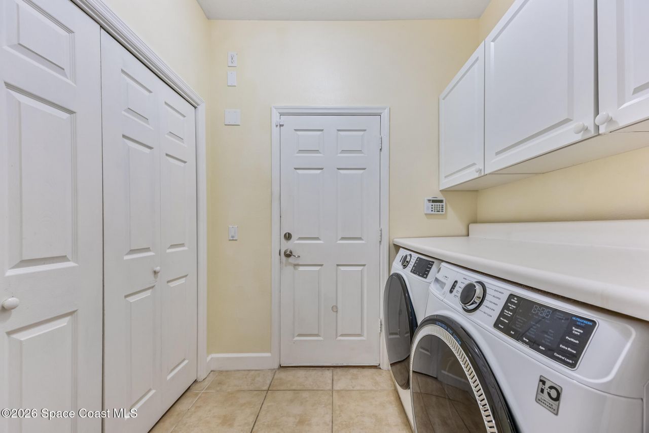 102 Salazar Lane, Sebastian, FL 32958 Photo