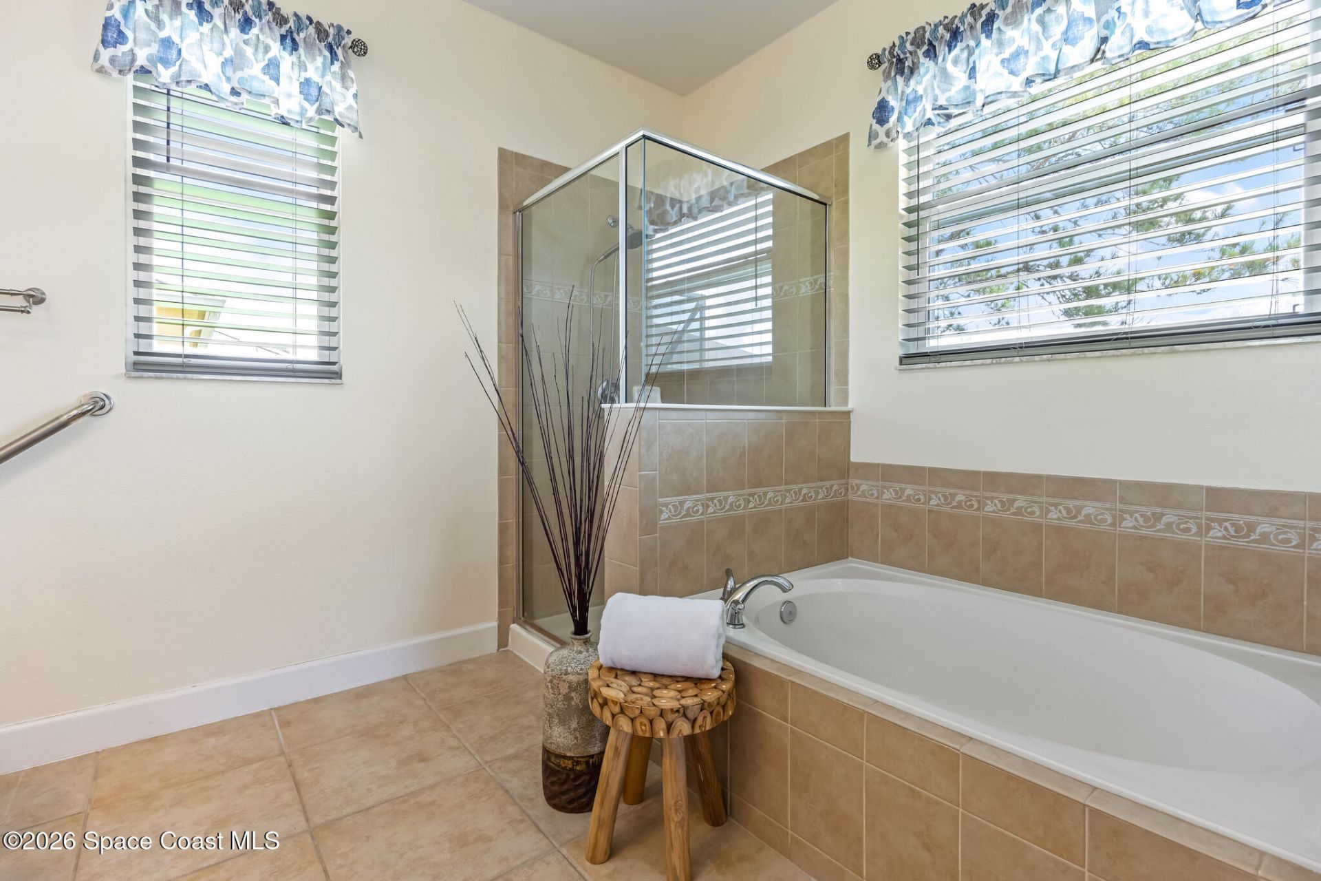 102 Salazar Lane, Sebastian, FL 32958 Photo