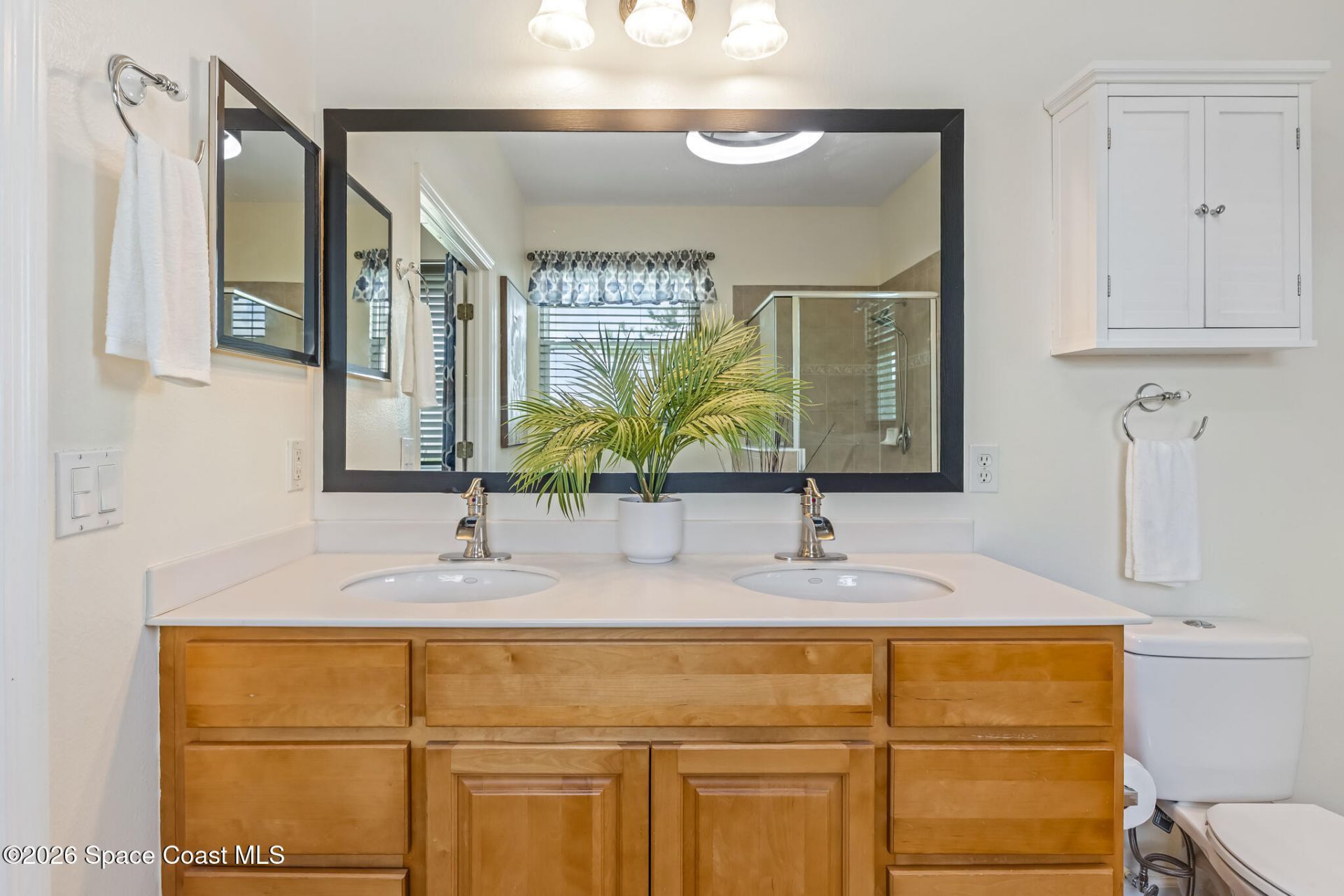 102 Salazar Lane, Sebastian, FL 32958 Photo