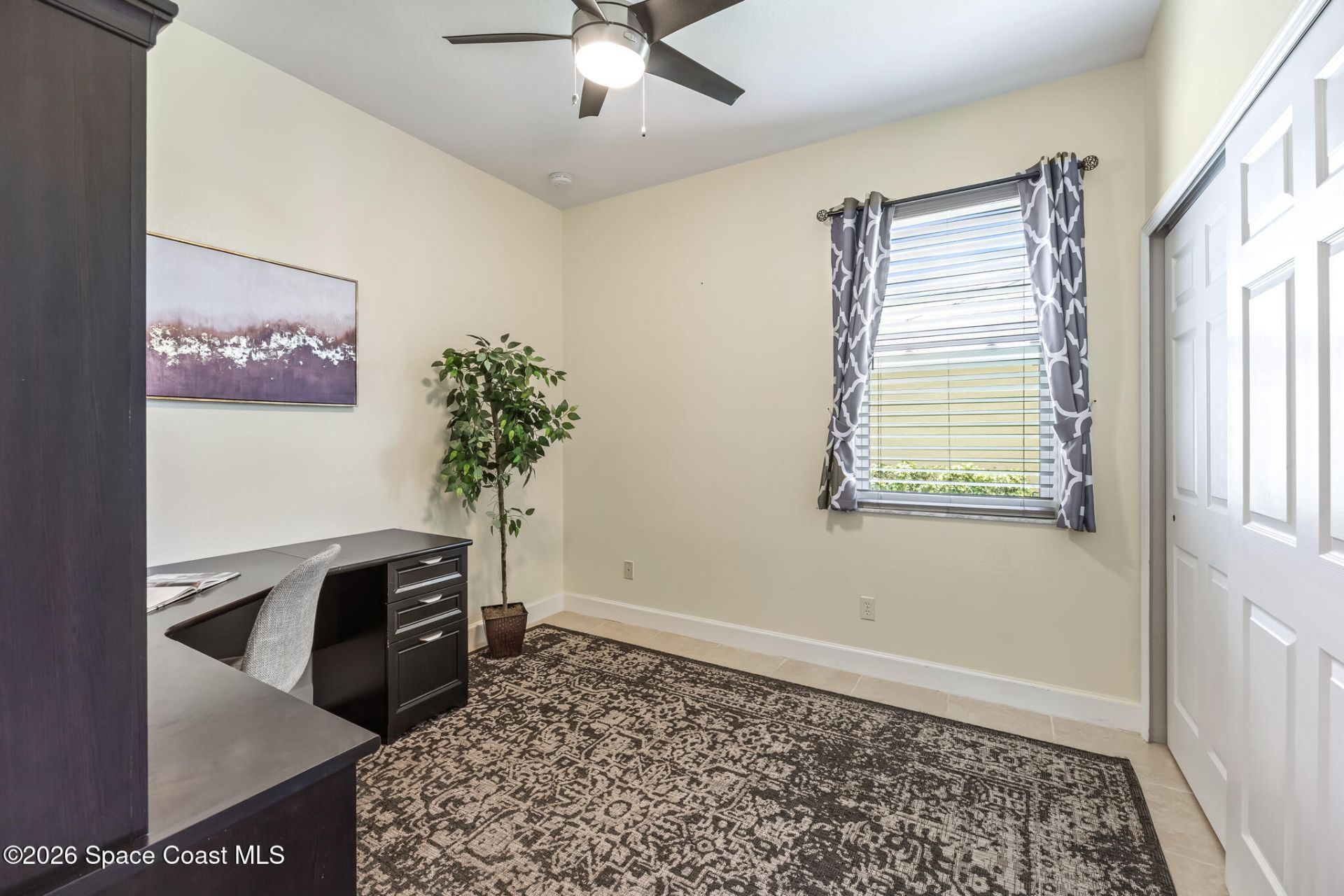 102 Salazar Lane, Sebastian, FL 32958 Photo