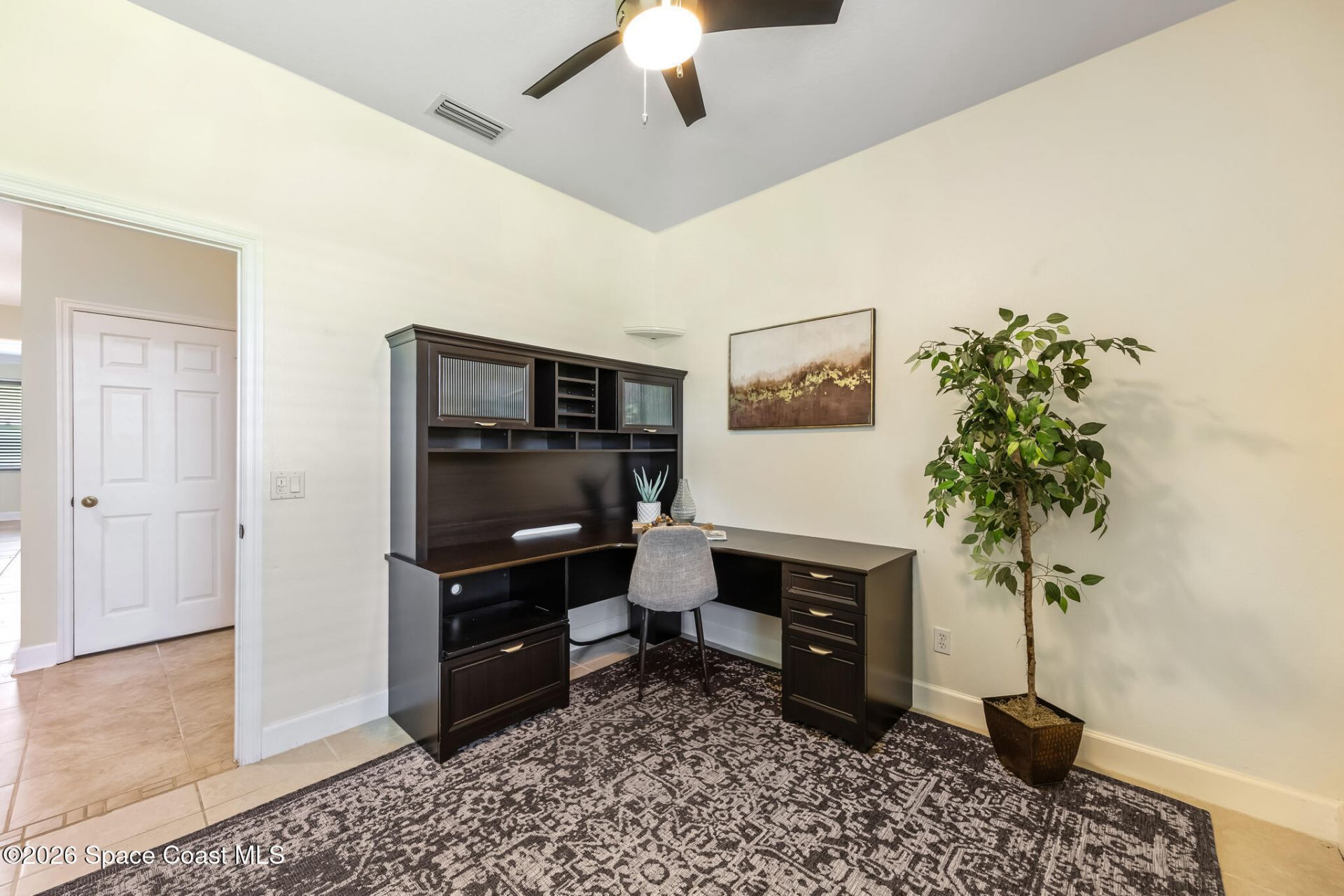 102 Salazar Lane, Sebastian, FL 32958 Photo