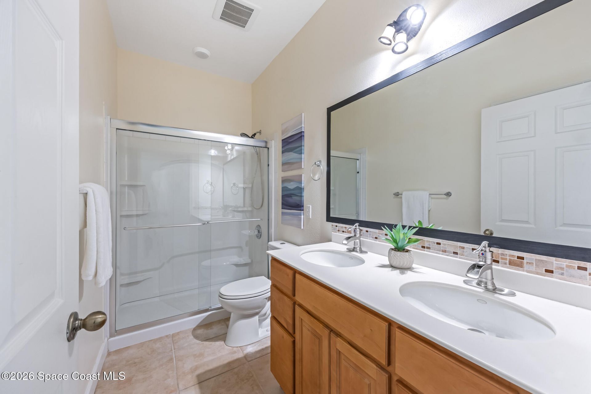 102 Salazar Lane, Sebastian, FL 32958 Photo