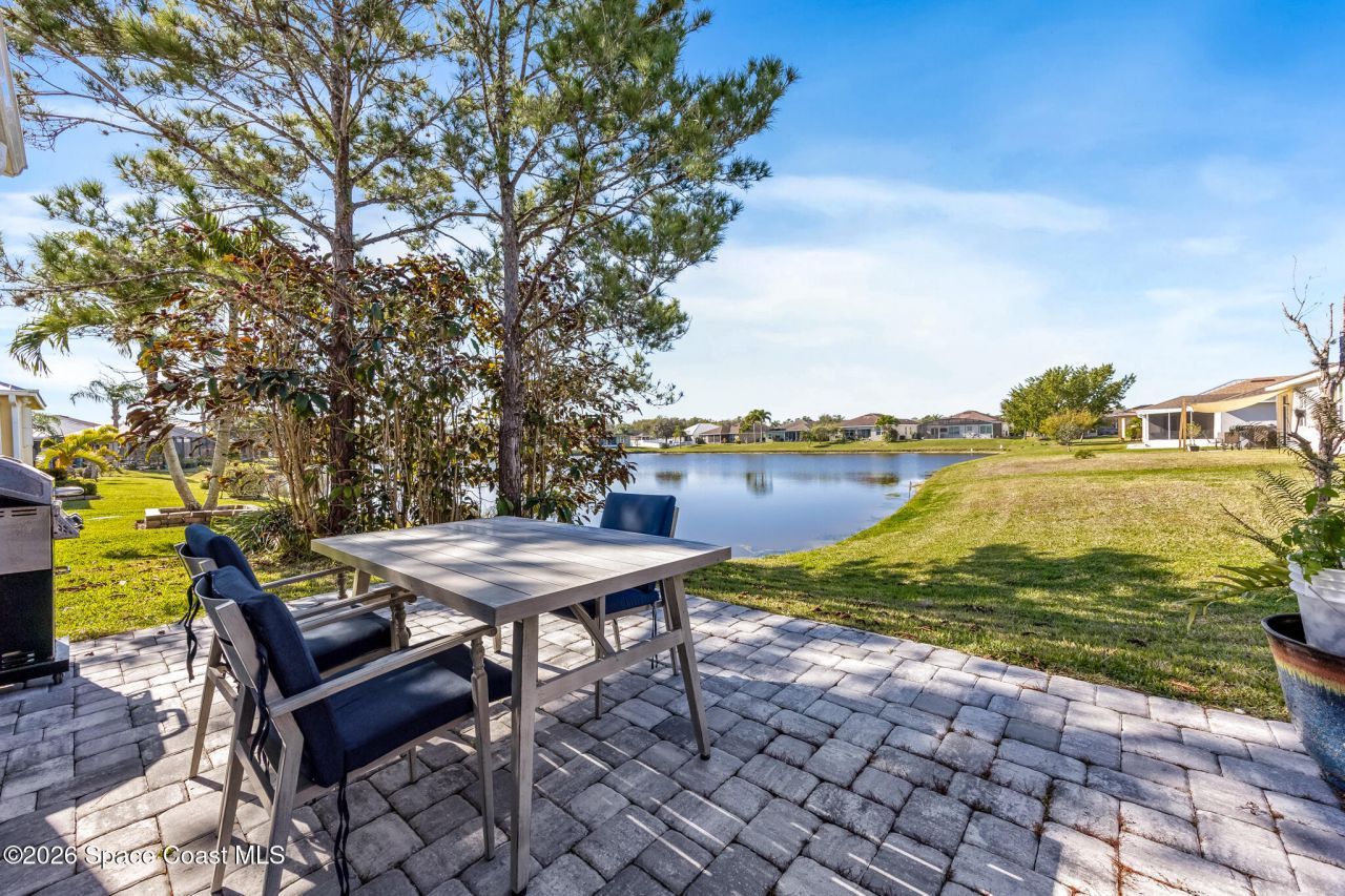 102 Salazar Lane, Sebastian, FL 32958 Photo