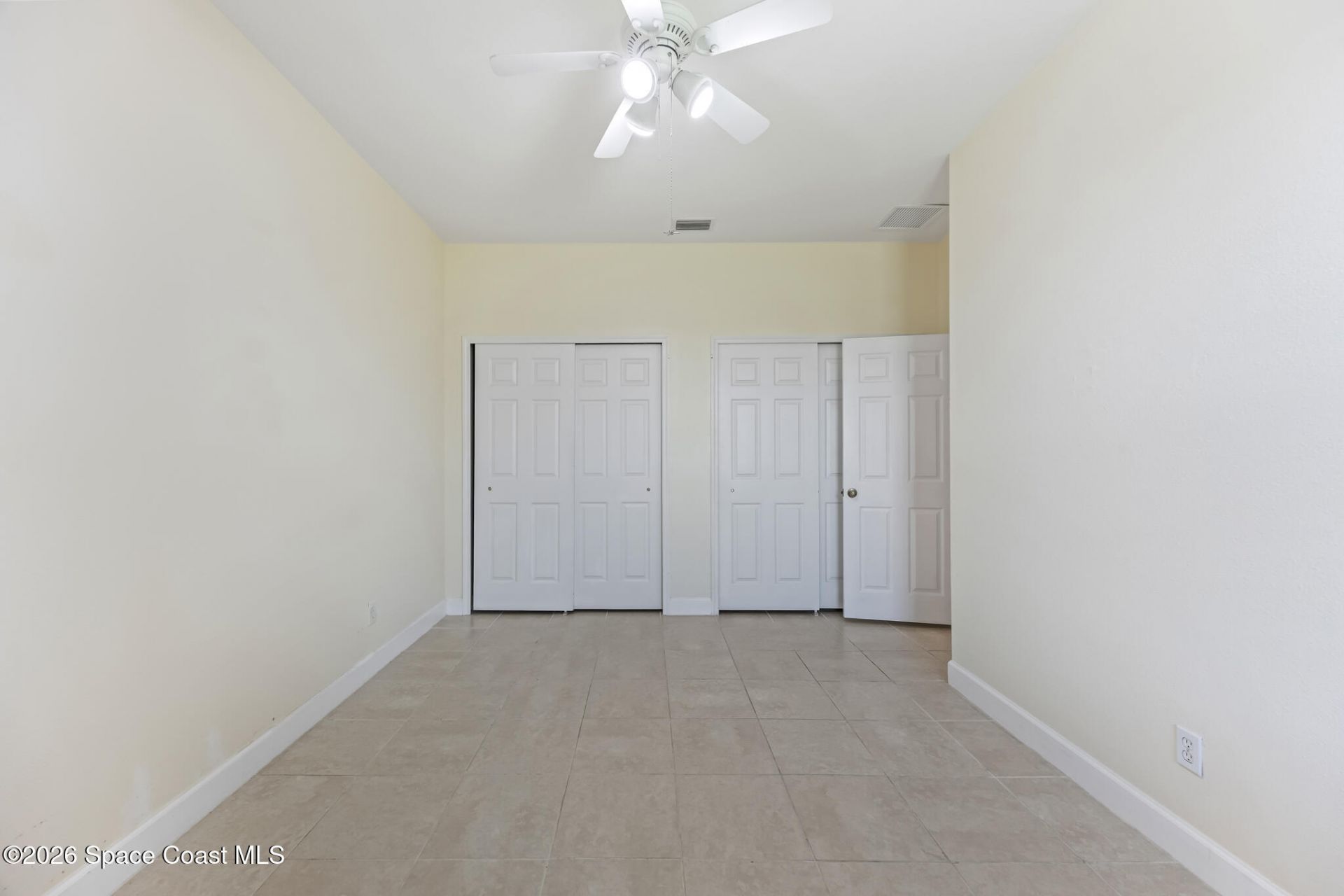 102 Salazar Lane, Sebastian, FL 32958 Photo