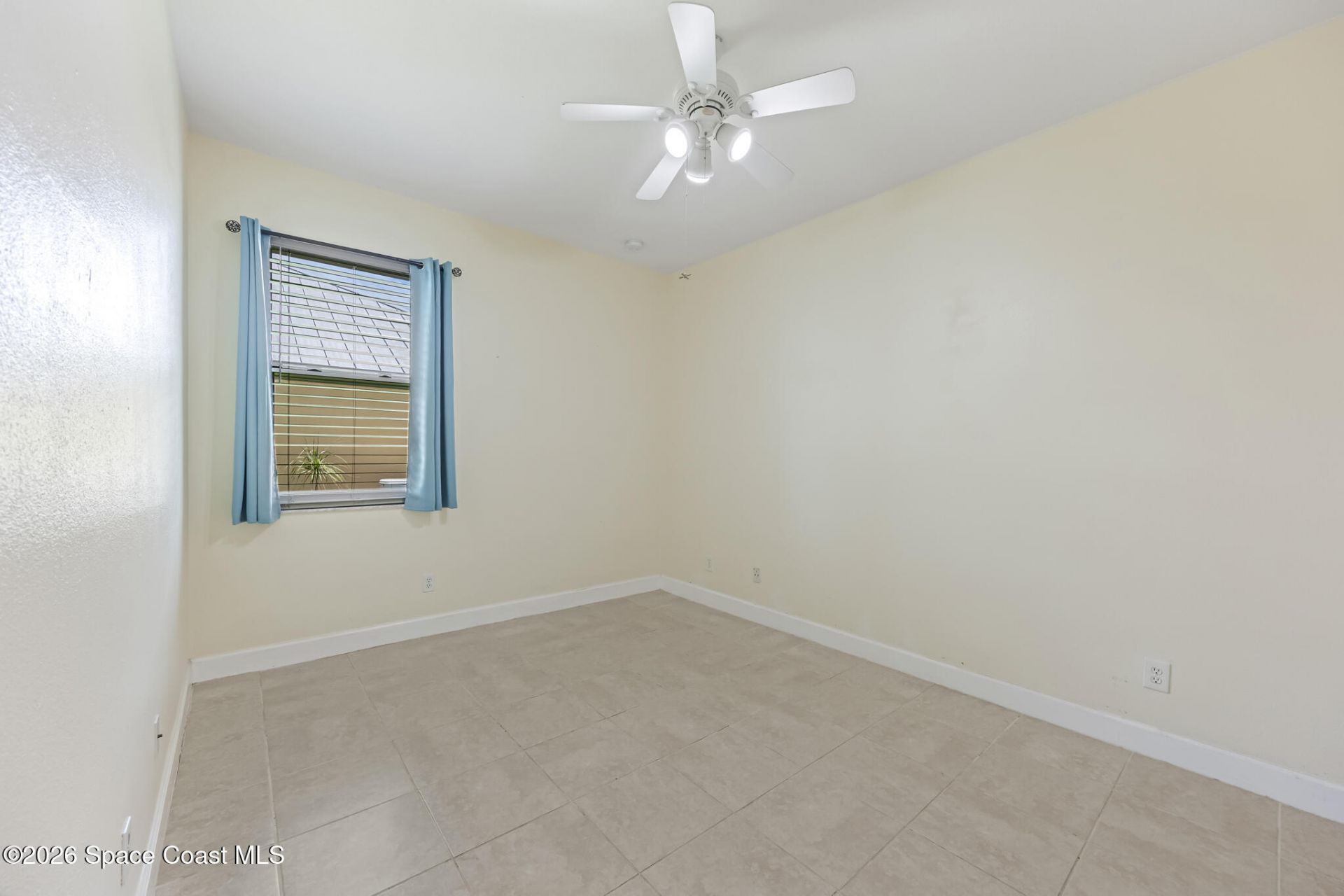 102 Salazar Lane, Sebastian, FL 32958 Photo