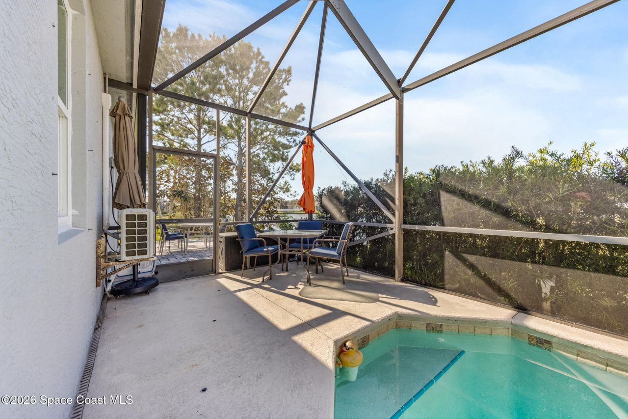 102 Salazar Lane, Sebastian, FL 32958 Photo