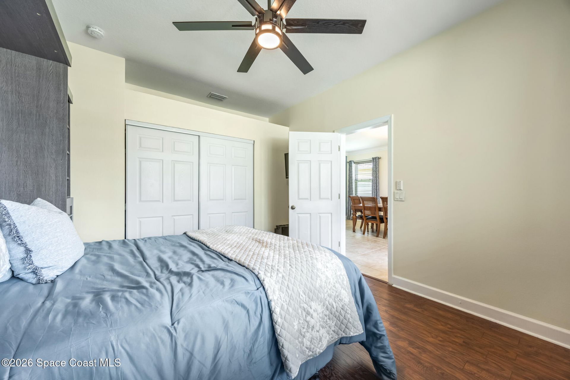 102 Salazar Lane, Sebastian, FL 32958 Photo