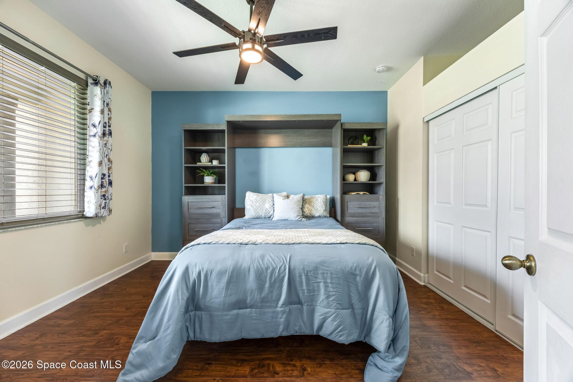 102 Salazar Lane, Sebastian, FL 32958 Photo