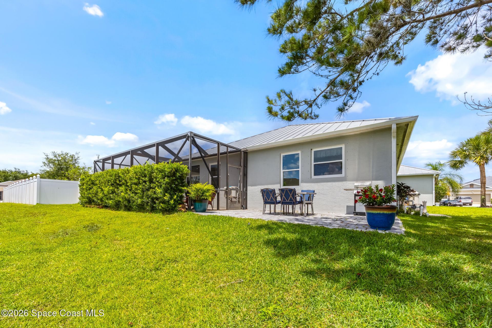 102 Salazar Lane, Sebastian, FL 32958 Photo
