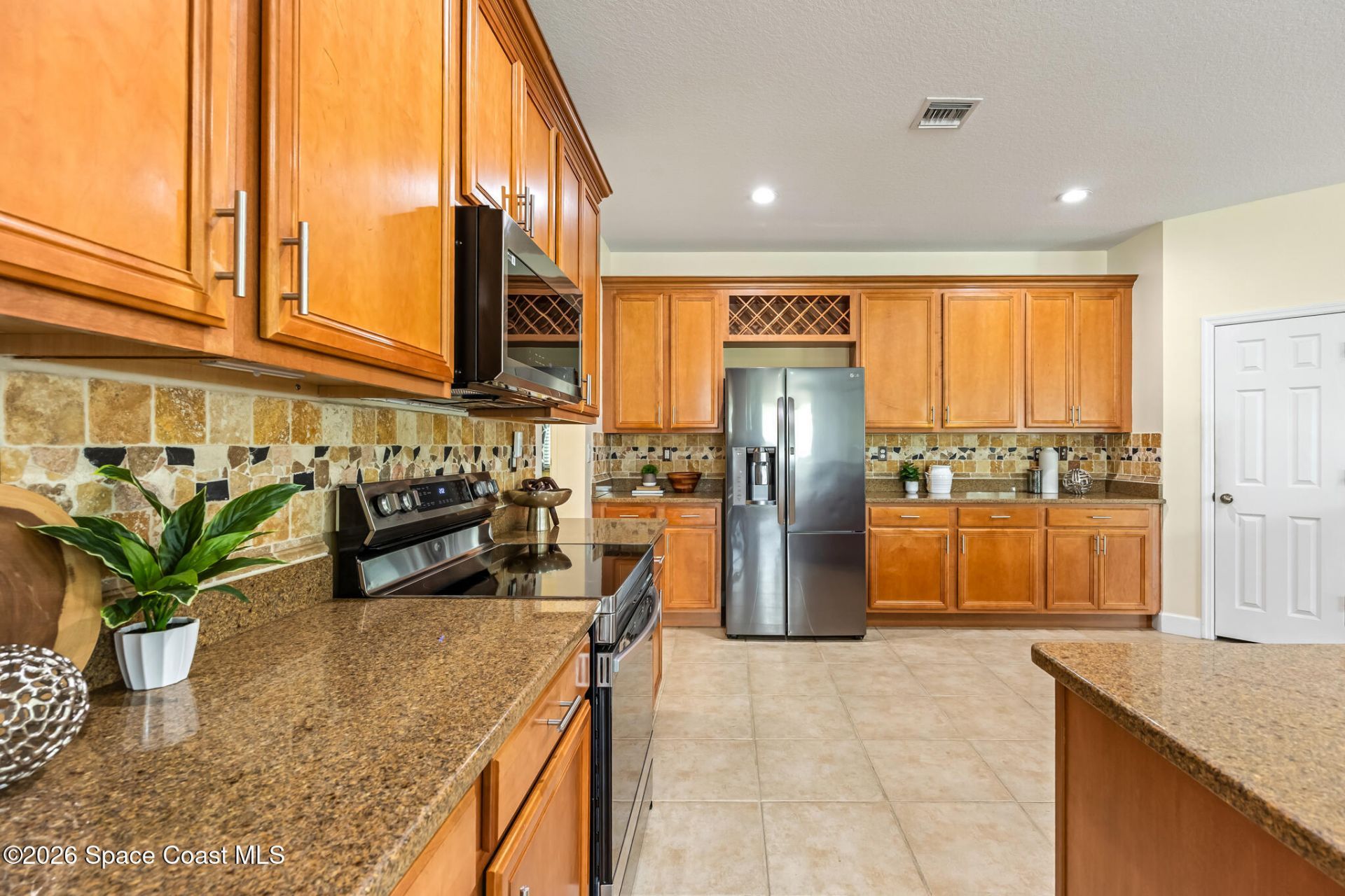 102 Salazar Lane, Sebastian, FL 32958 Photo