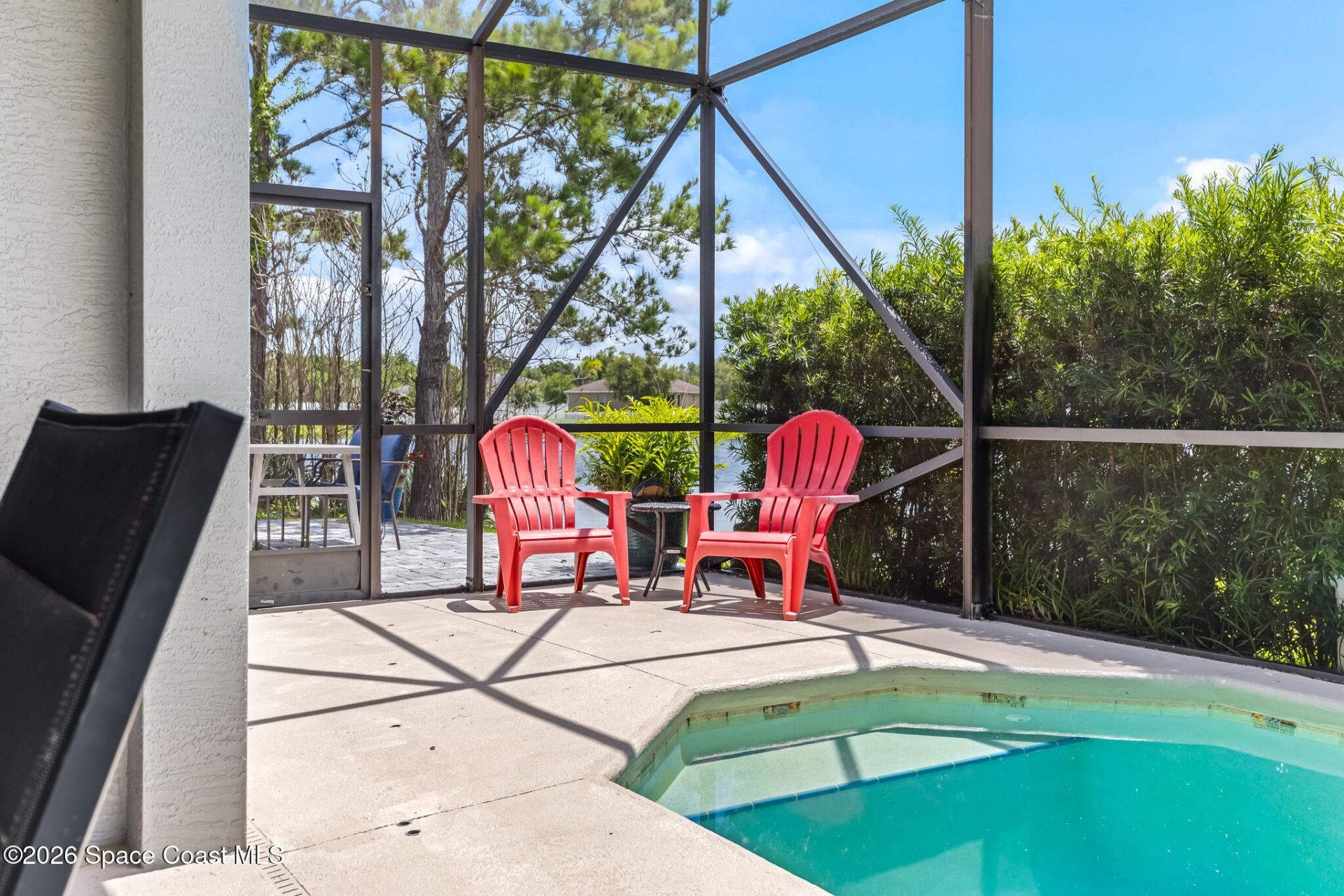 102 Salazar Lane, Sebastian, FL 32958 Photo
