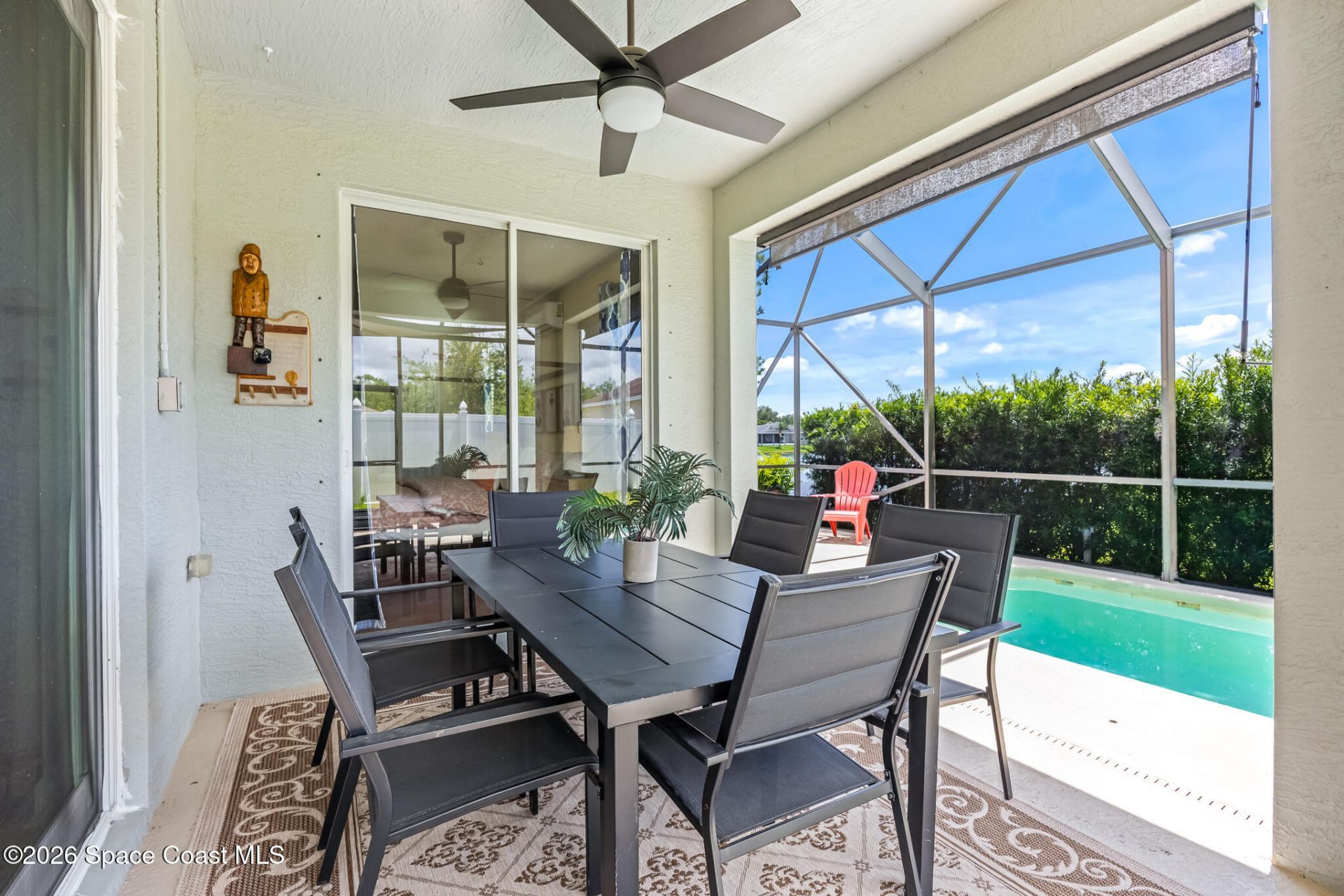 102 Salazar Lane, Sebastian, FL 32958 Photo