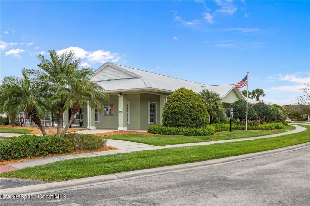 102 Salazar Lane, Sebastian, FL 32958 Photo