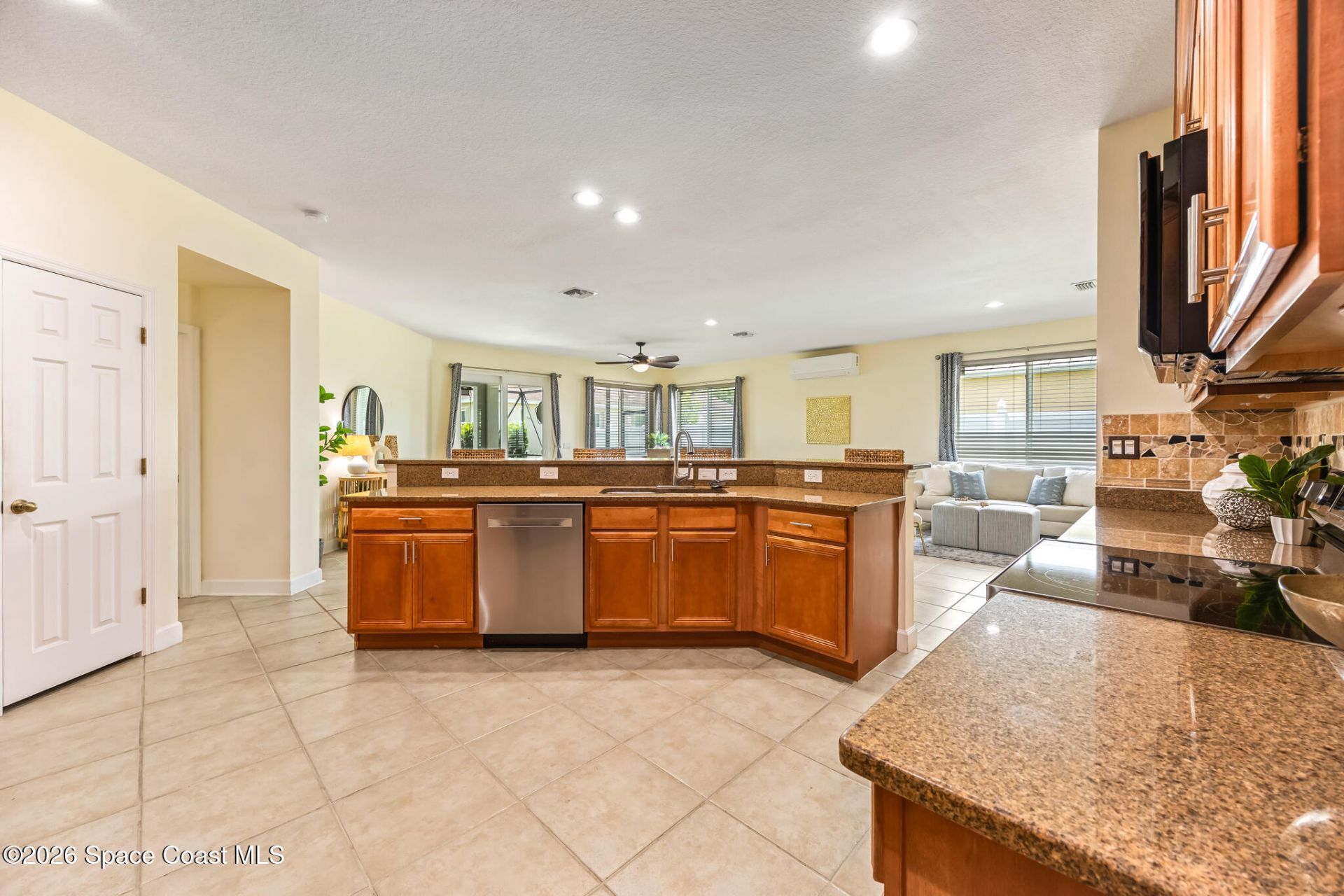 102 Salazar Lane, Sebastian, FL 32958 Photo