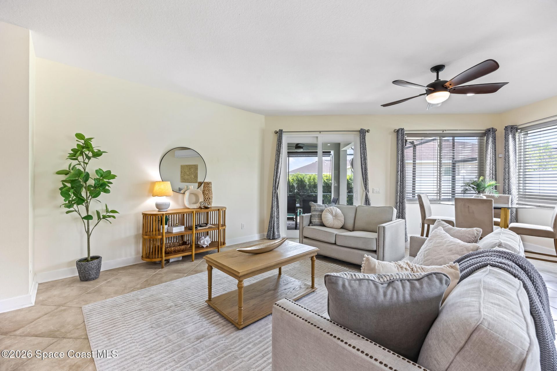 102 Salazar Lane, Sebastian, FL 32958 Photo