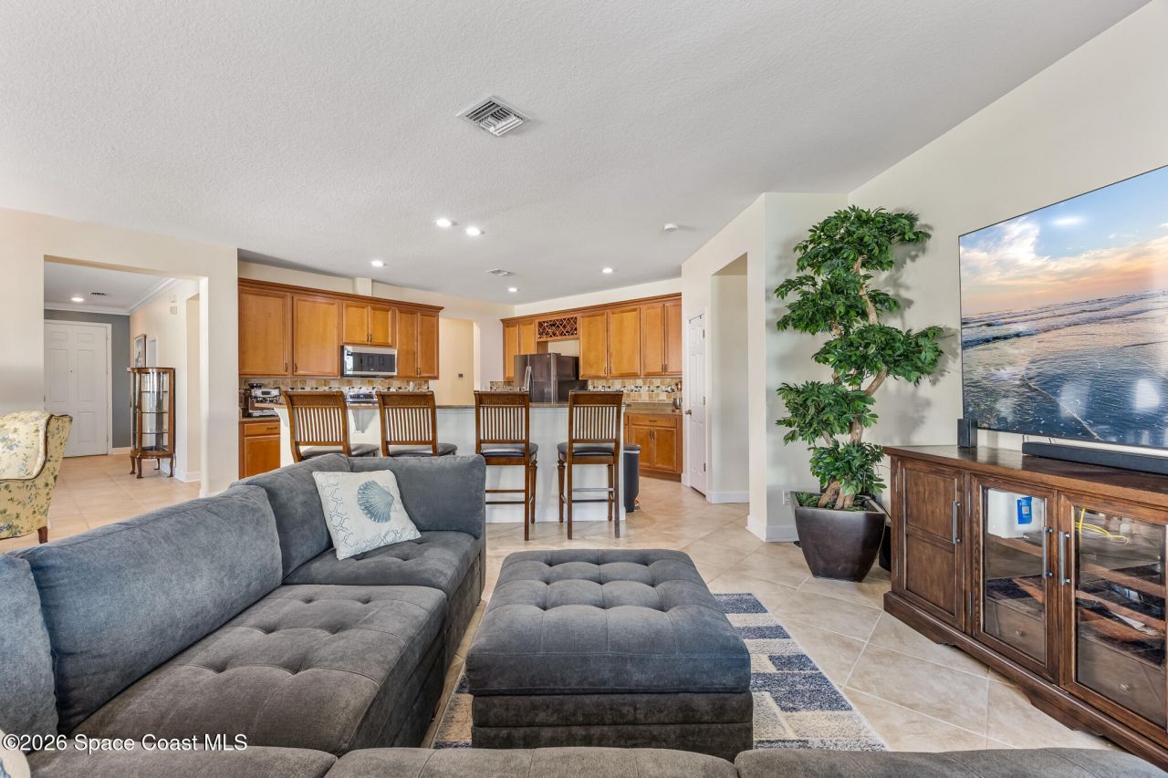 102 Salazar Lane, Sebastian, FL 32958 Photo