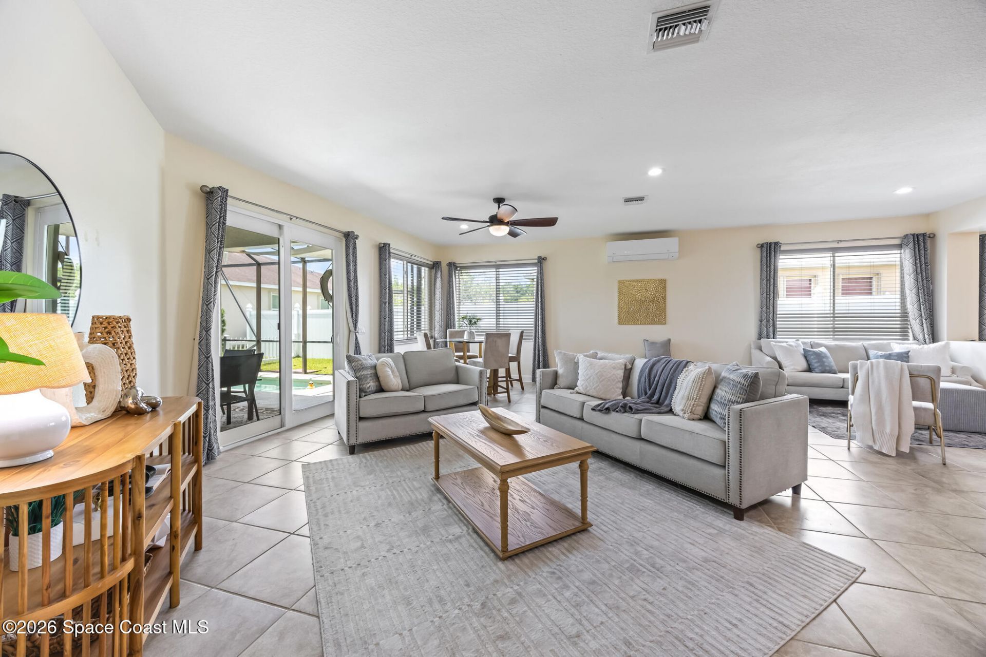 102 Salazar Lane, Sebastian, FL 32958 Photo