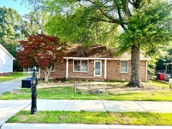 763 Needmore Rd, Clarksville, TN 37040 Main Photo