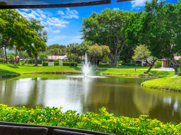 21160 N Juego Circle, Unit 13c, Boca Raton, FL 33433