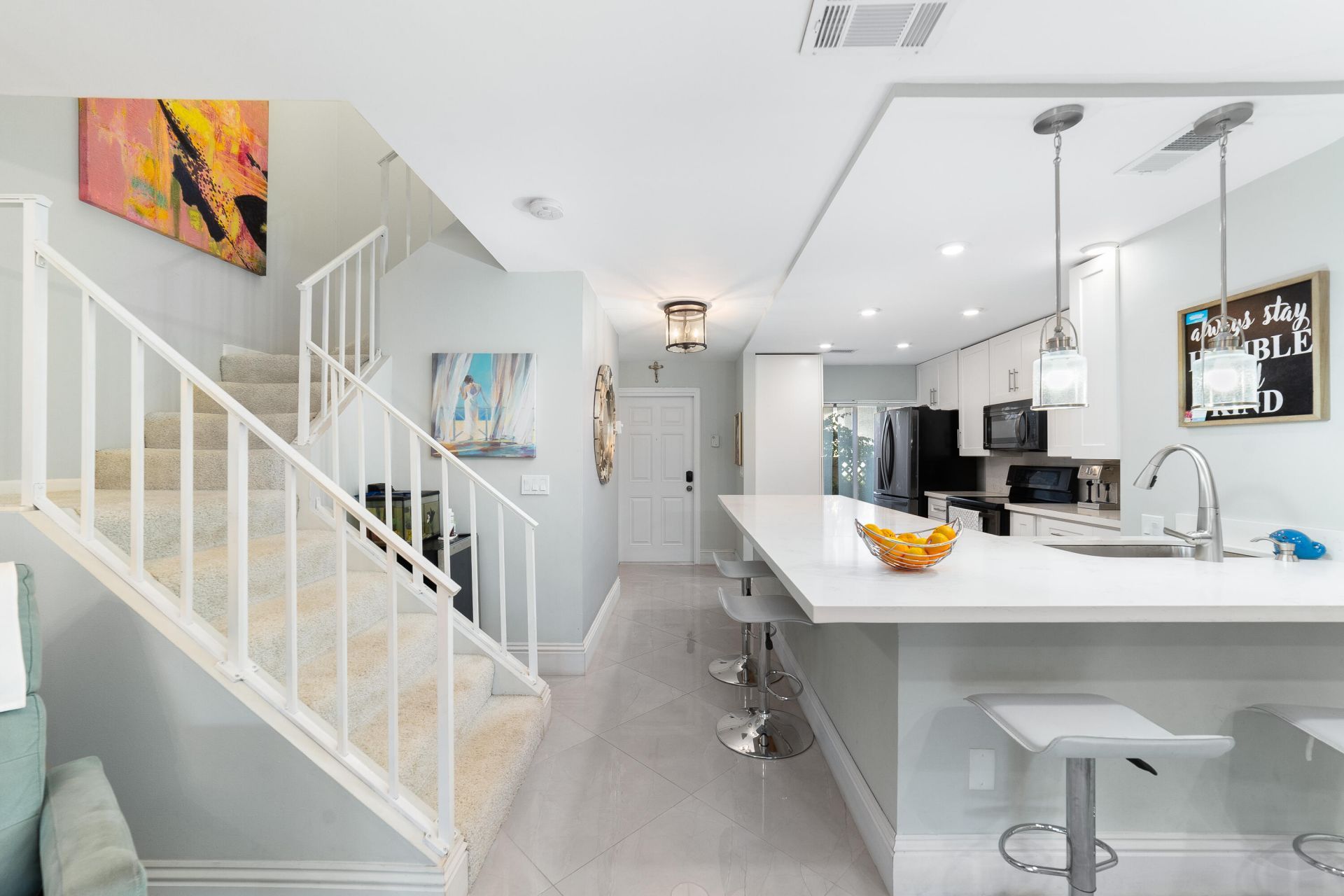 21160 N Juego Circle, Unit 13c, Boca Raton, FL 33433 Photo