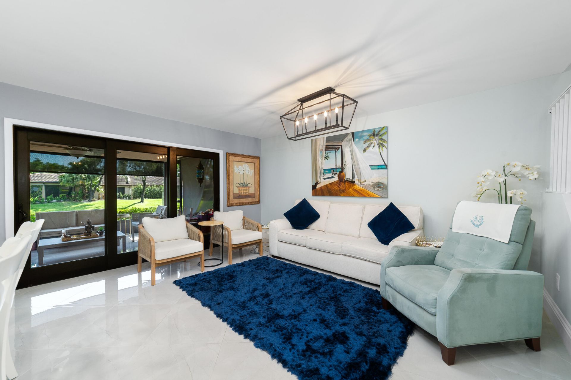 21160 N Juego Circle, Unit 13c, Boca Raton, FL 33433 Photo