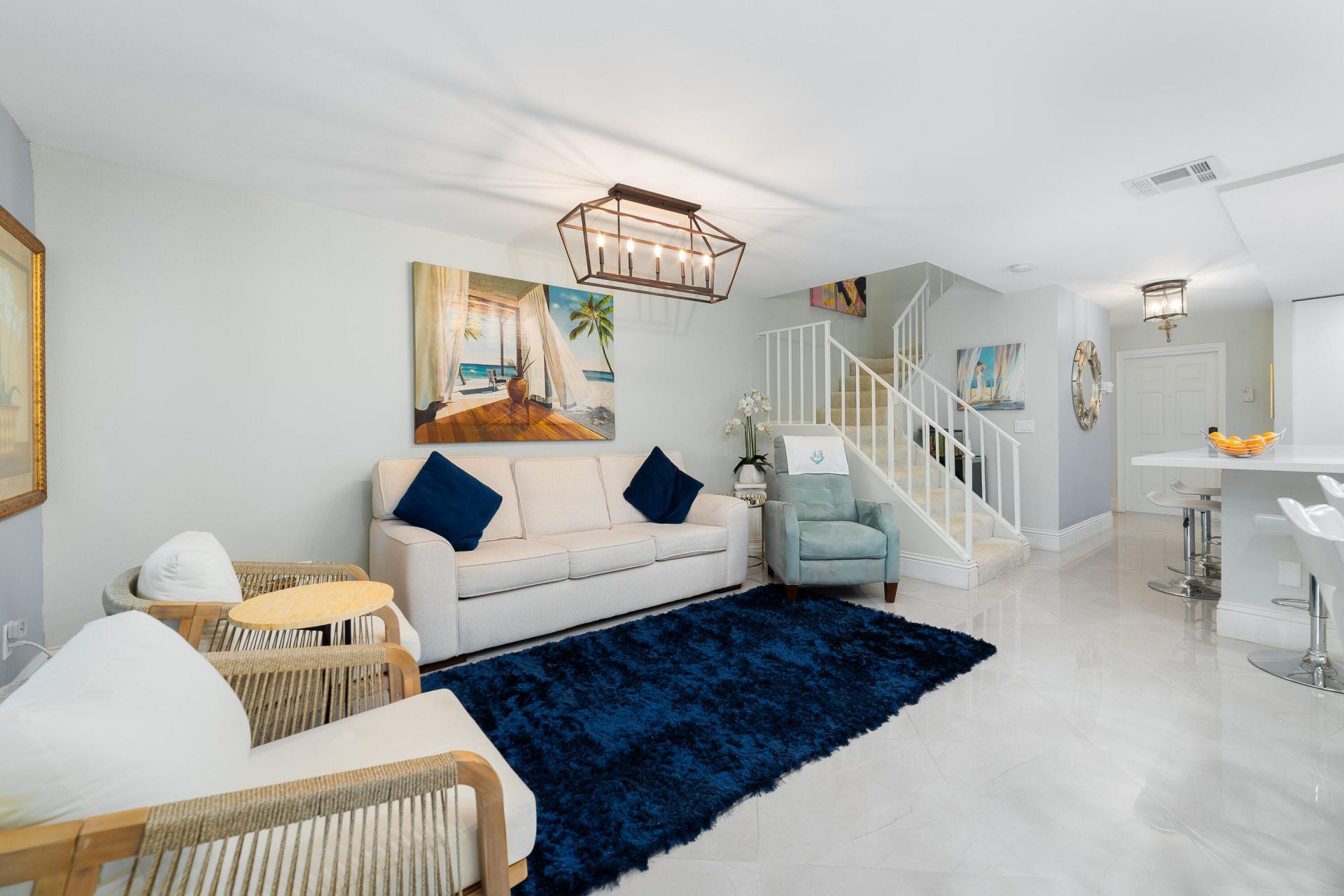 21160 N Juego Circle, Unit 13c, Boca Raton, FL 33433 Photo