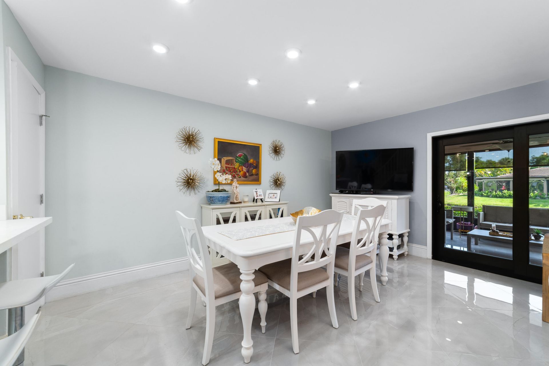 21160 N Juego Circle, Unit 13c, Boca Raton, FL 33433 Photo