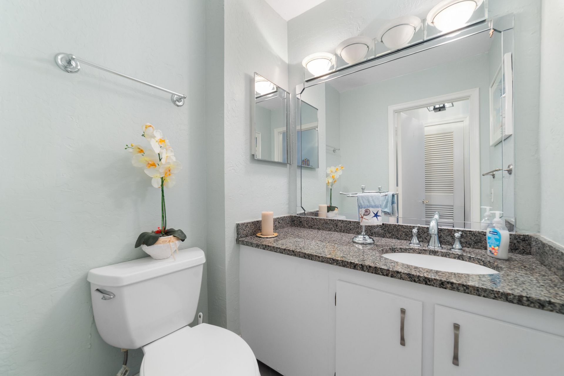 21160 N Juego Circle, Unit 13c, Boca Raton, FL 33433 Photo