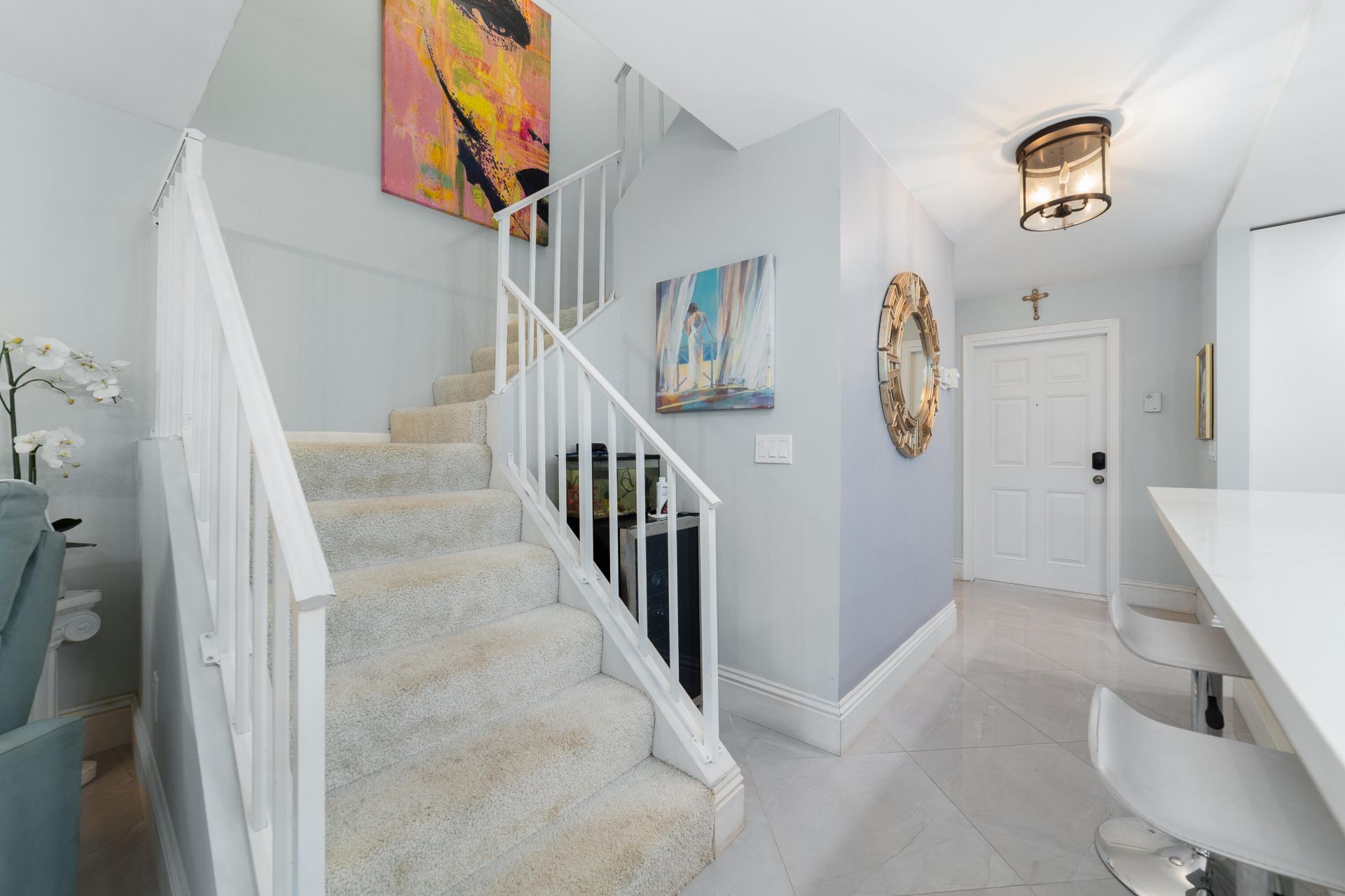 21160 N Juego Circle, Unit 13c, Boca Raton, FL 33433 Photo