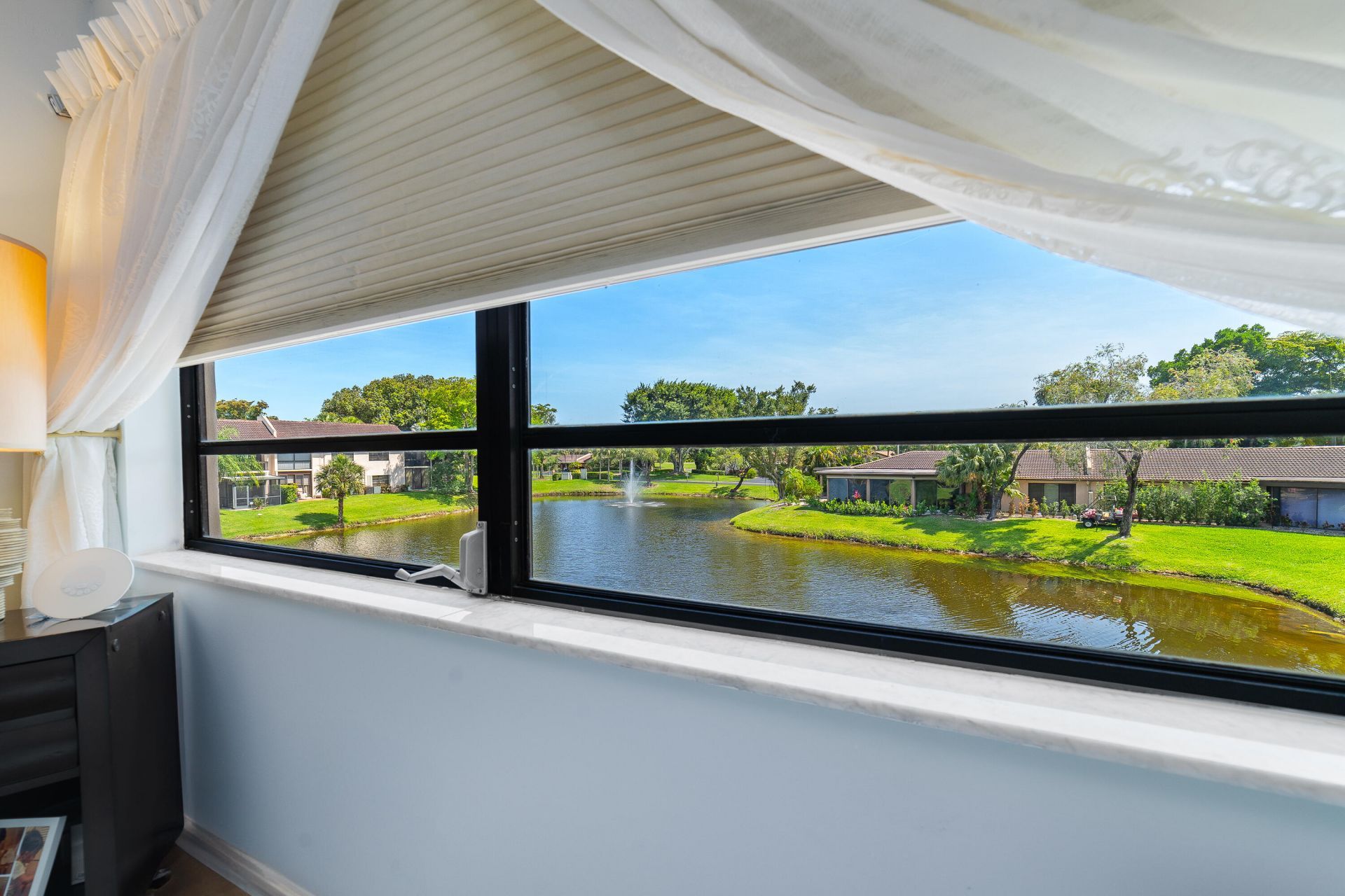 21160 N Juego Circle, Unit 13c, Boca Raton, FL 33433 Photo