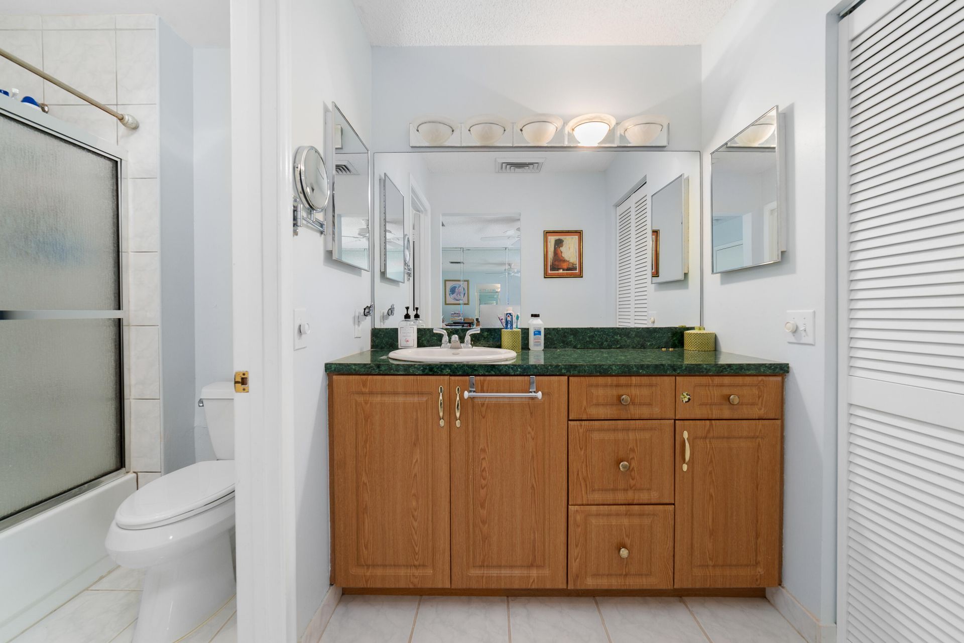 21160 N Juego Circle, Unit 13c, Boca Raton, FL 33433 Photo