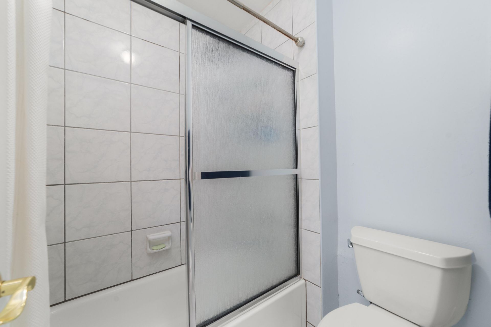 21160 N Juego Circle, Unit 13c, Boca Raton, FL 33433 Photo