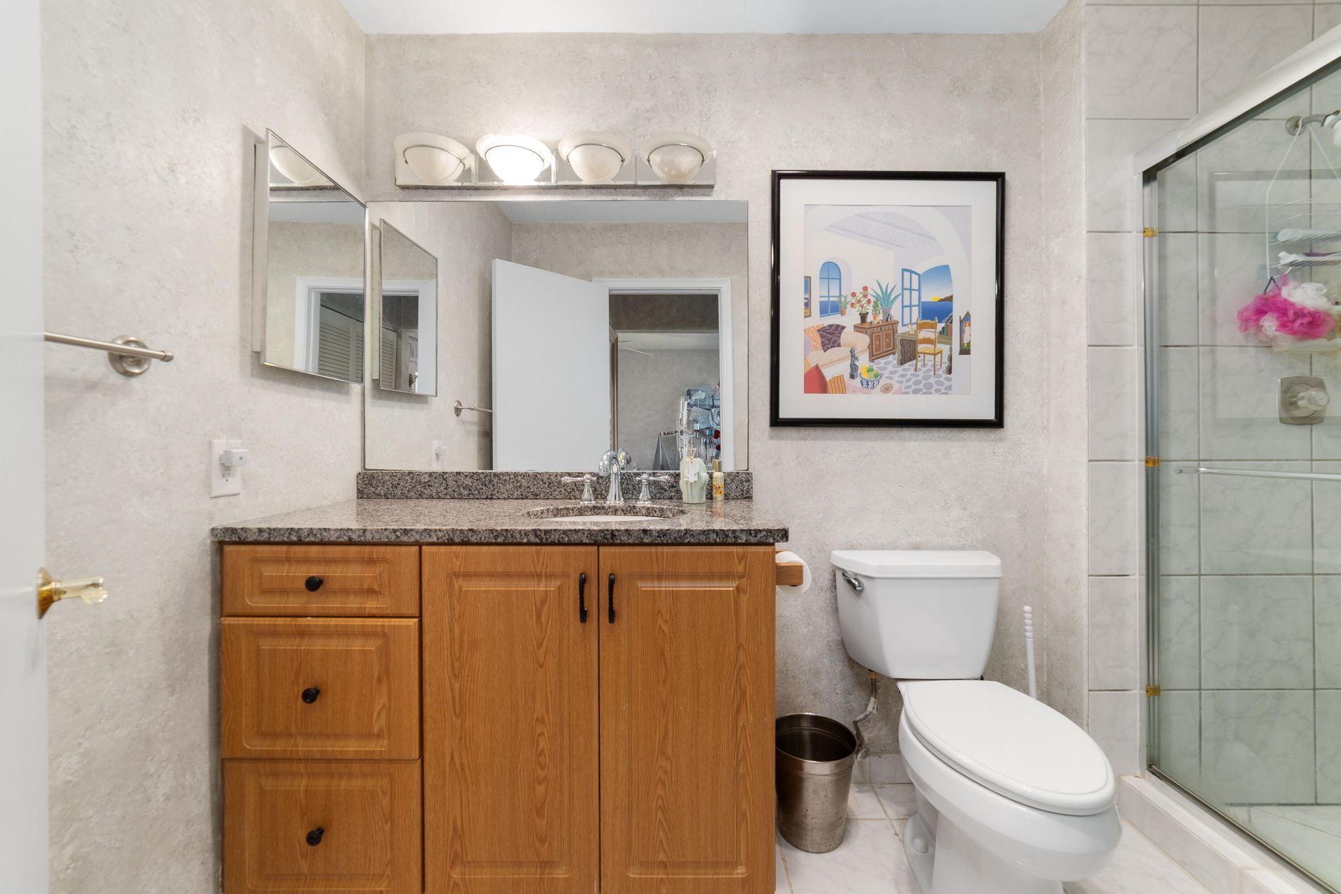 21160 N Juego Circle, Unit 13c, Boca Raton, FL 33433 Photo