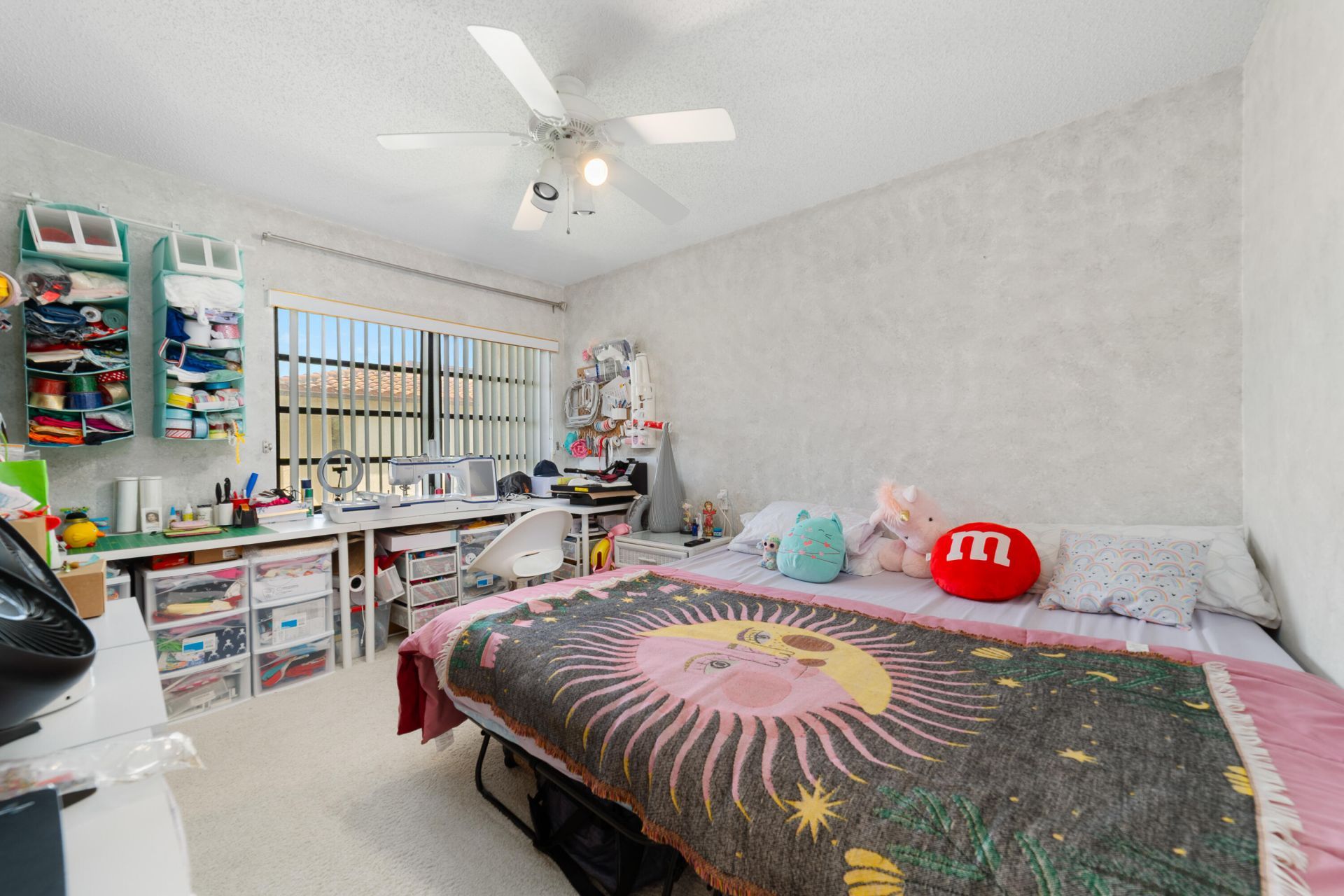 21160 N Juego Circle, Unit 13c, Boca Raton, FL 33433 Photo