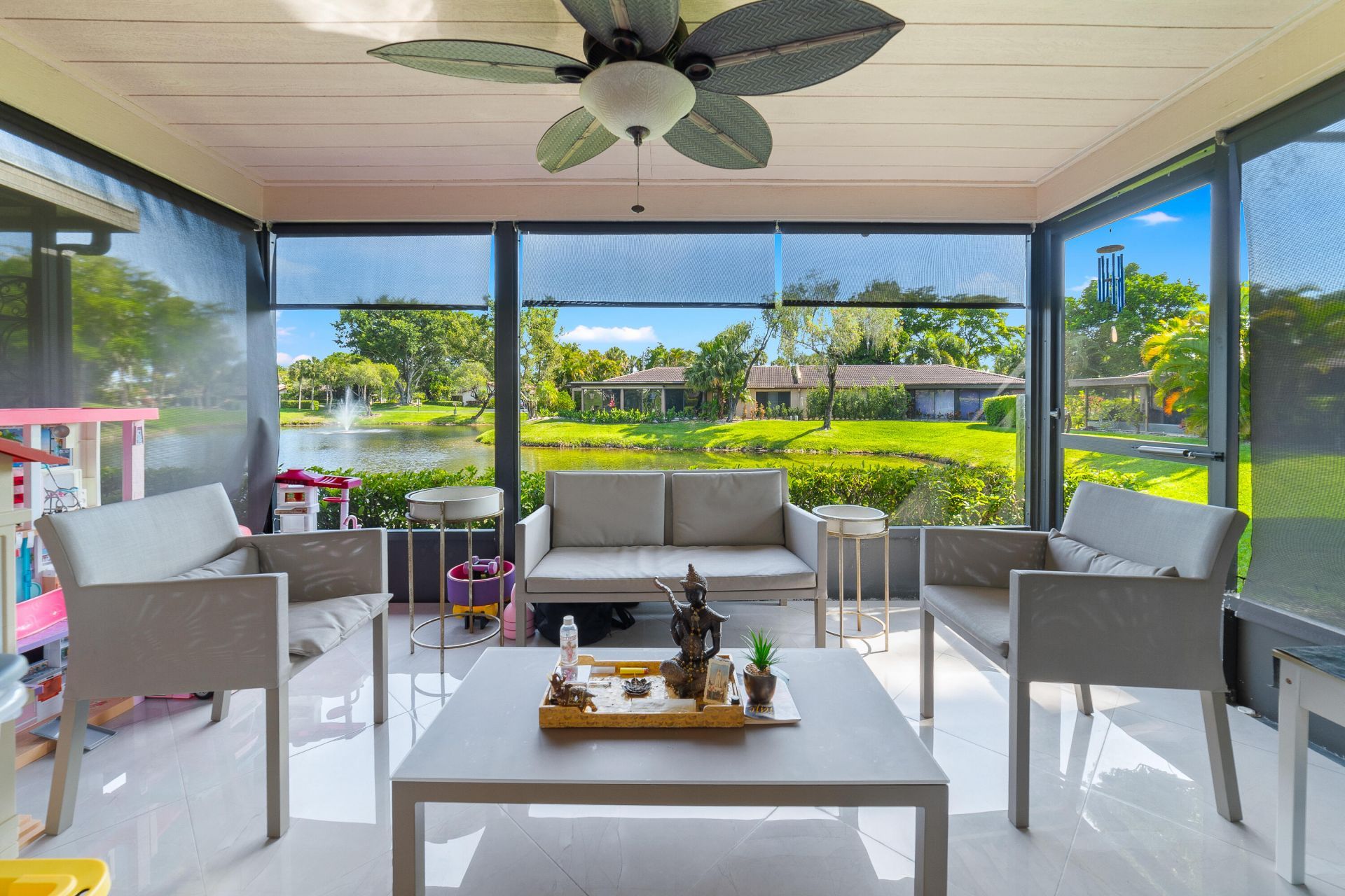 21160 N Juego Circle, Unit 13c, Boca Raton, FL 33433 Photo