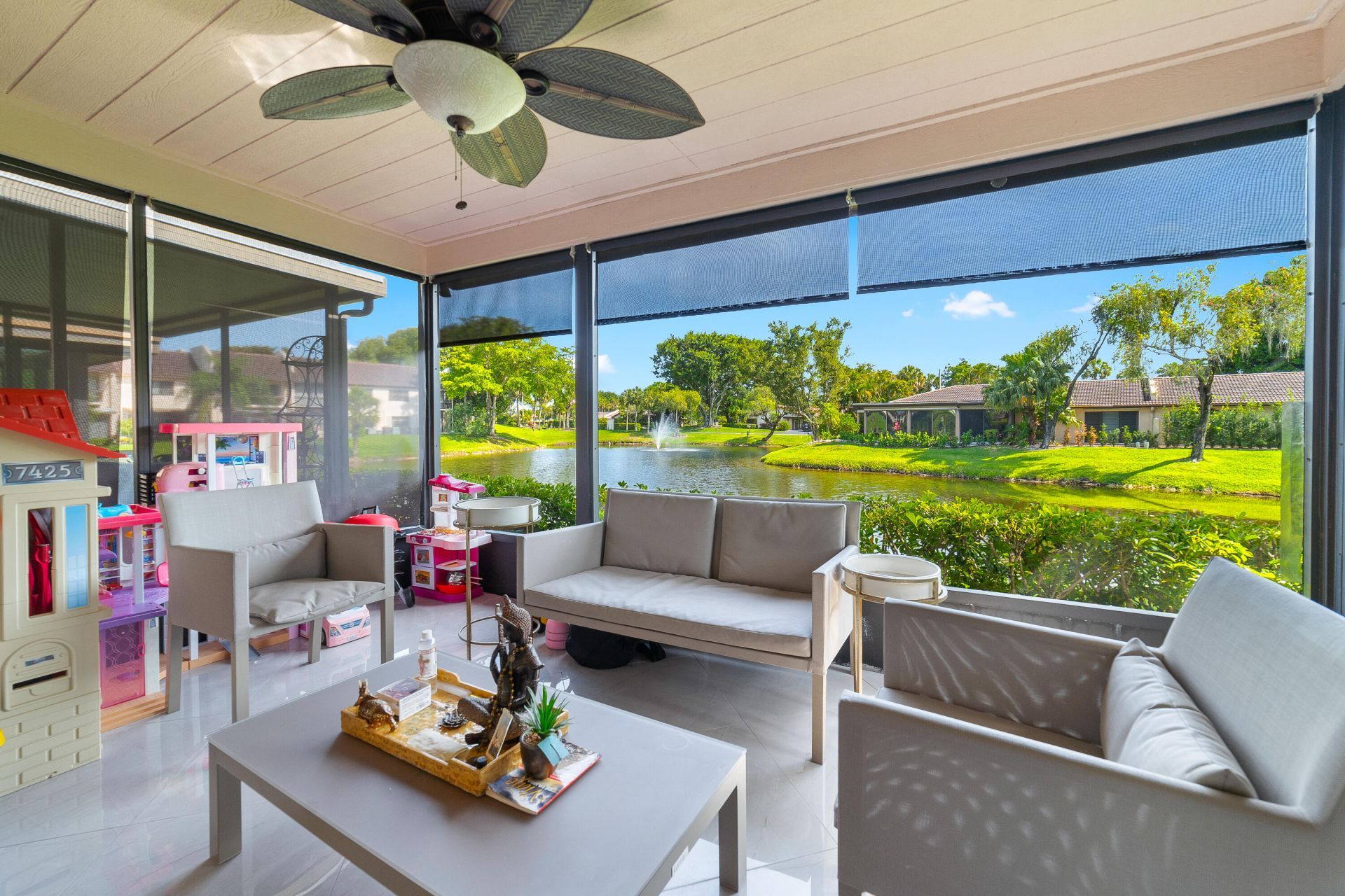 21160 N Juego Circle, Unit 13c, Boca Raton, FL 33433 Photo