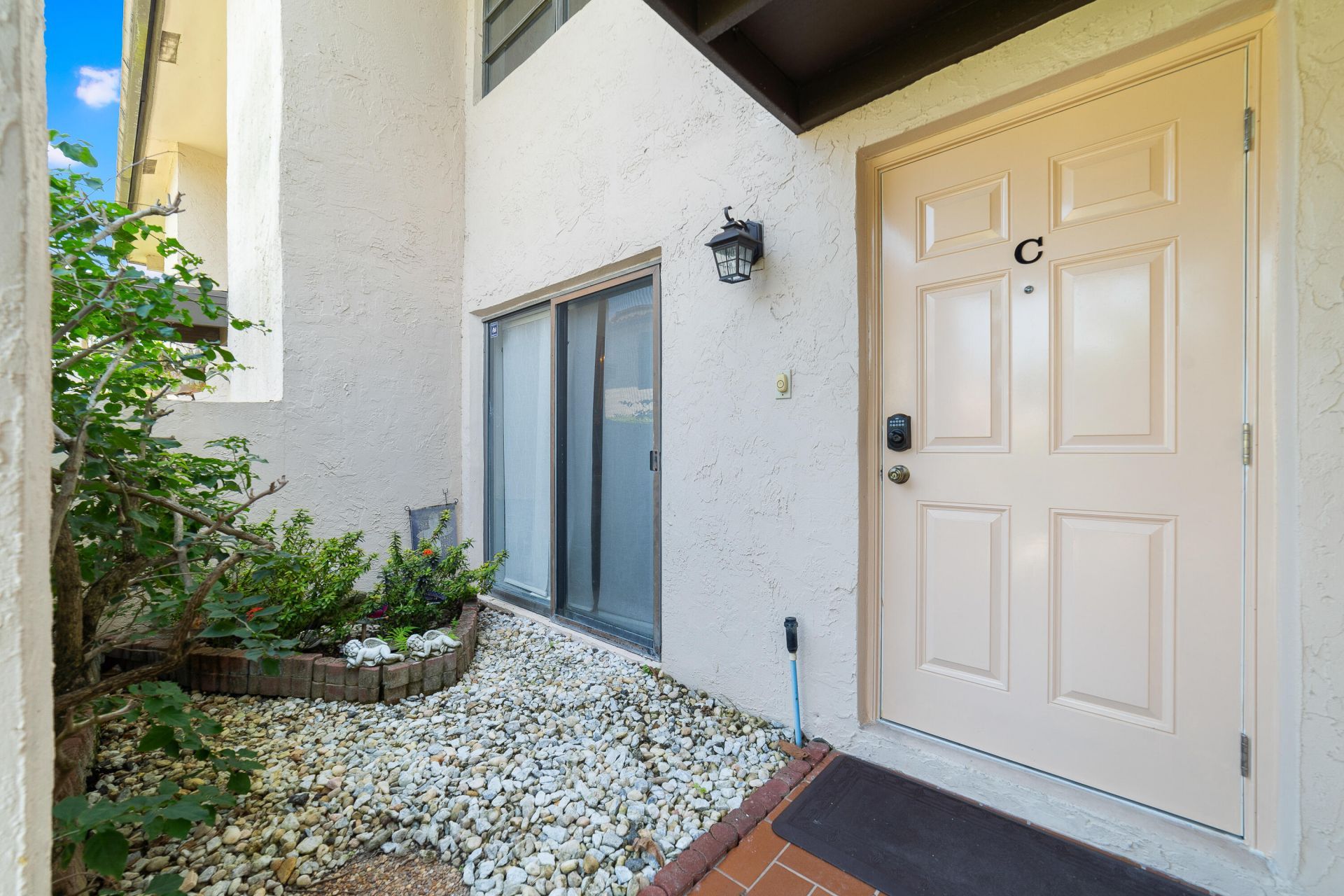 21160 N Juego Circle, Unit 13c, Boca Raton, FL 33433 Photo