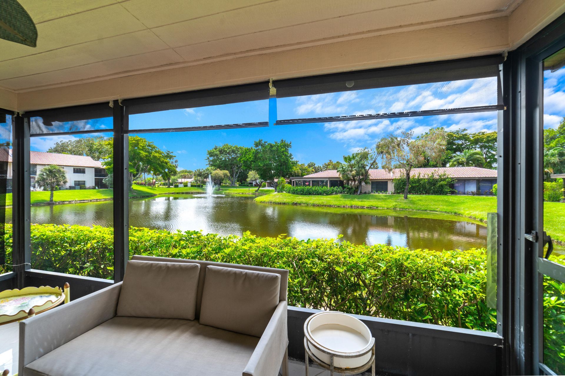 21160 N Juego Circle, Unit 13c, Boca Raton, FL 33433 Photo