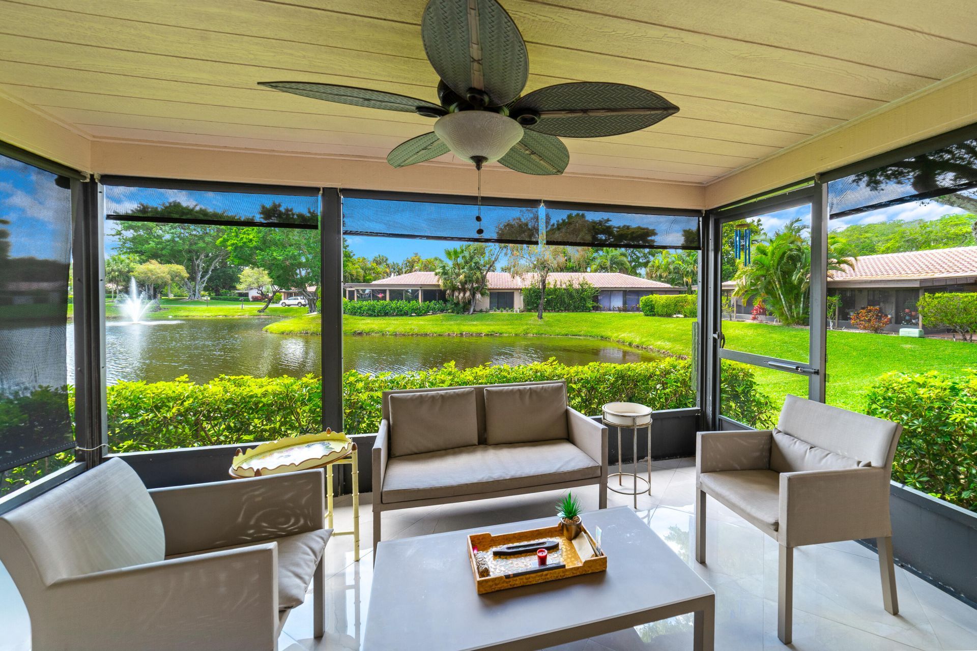 21160 N Juego Circle, Unit 13c, Boca Raton, FL 33433 Photo