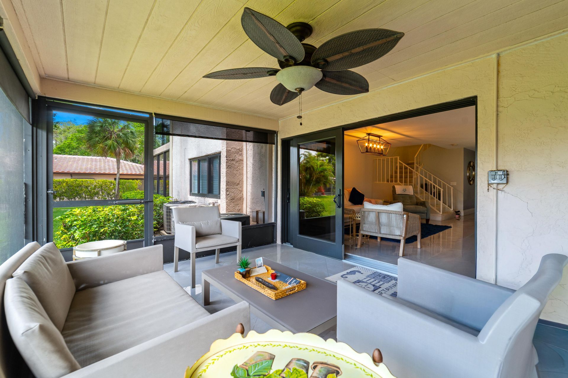 21160 N Juego Circle, Unit 13c, Boca Raton, FL 33433 Photo