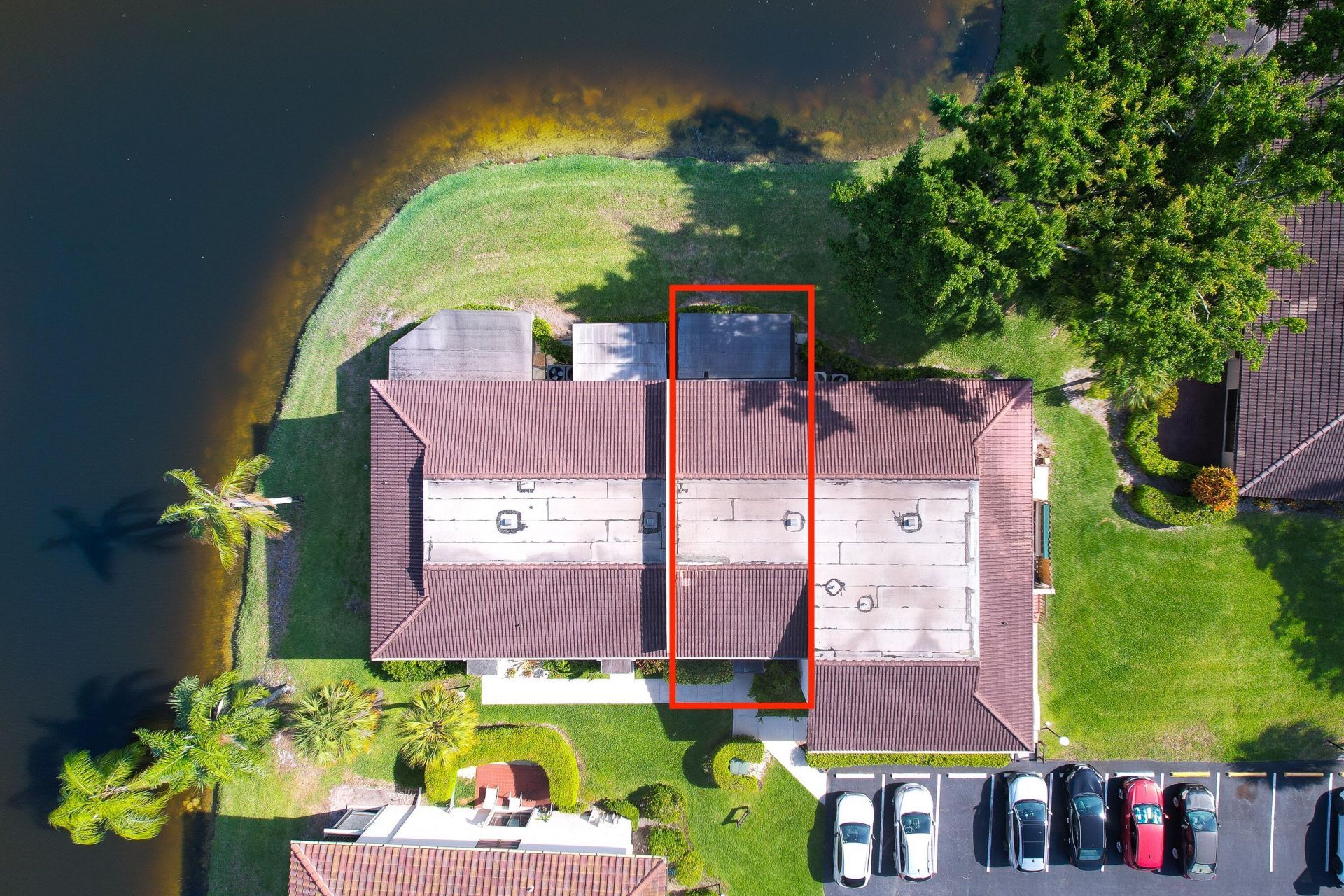 21160 N Juego Circle, Unit 13c, Boca Raton, FL 33433 Photo